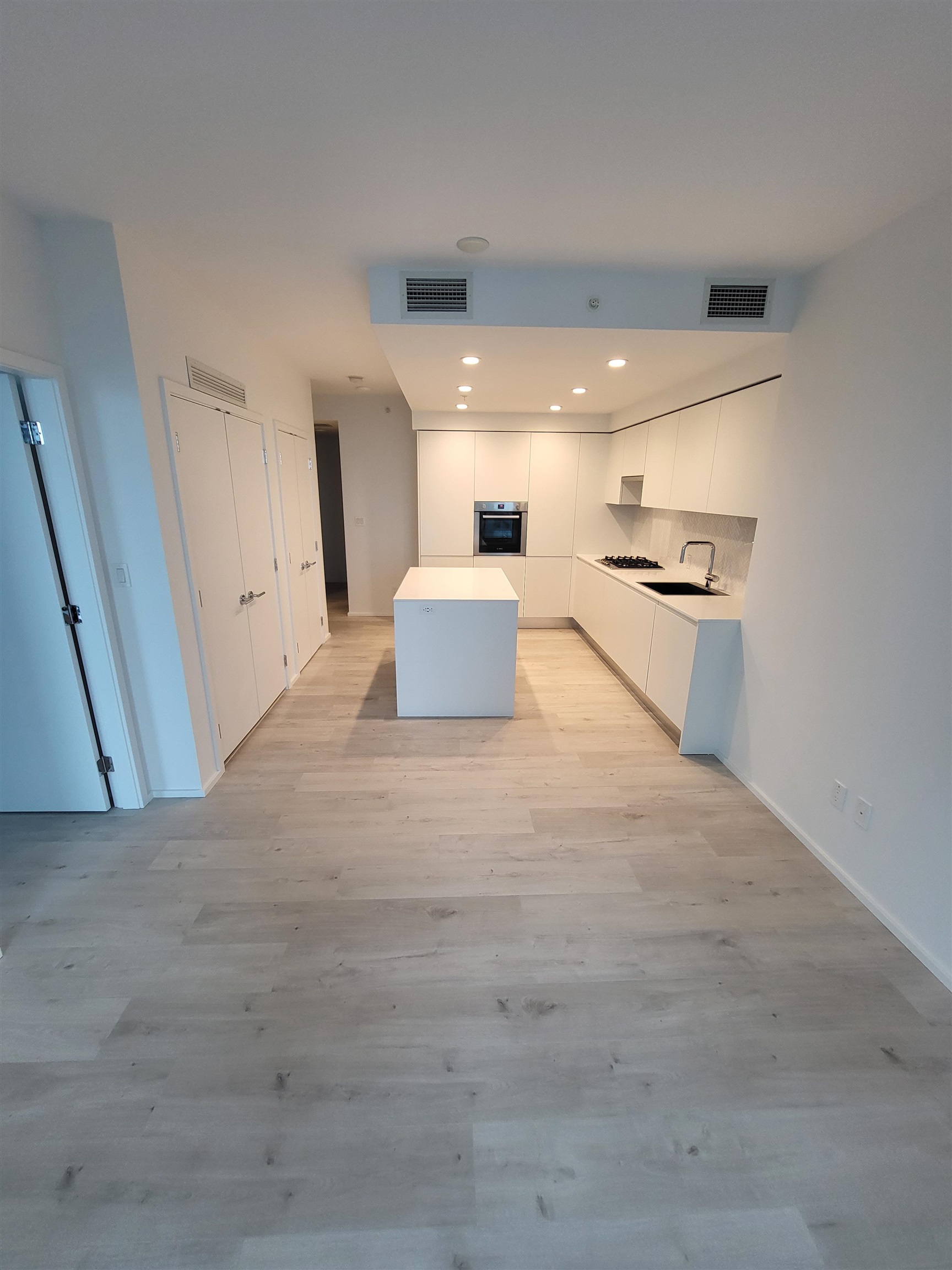 1606 3809 EVERGREEN PLACE, R3171674, BC,