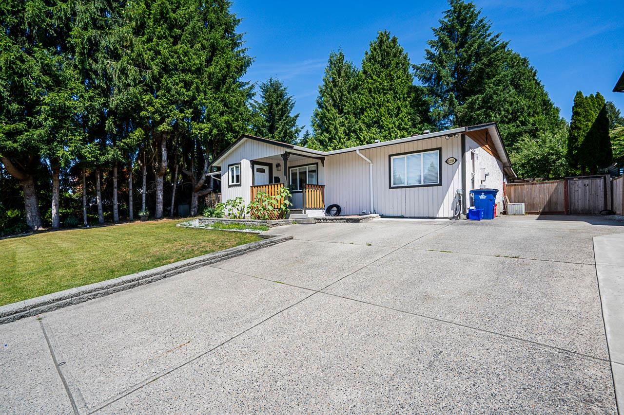 12214 211 STREET, Maple Ridge BC V2X 8C9, R3171681, BC,