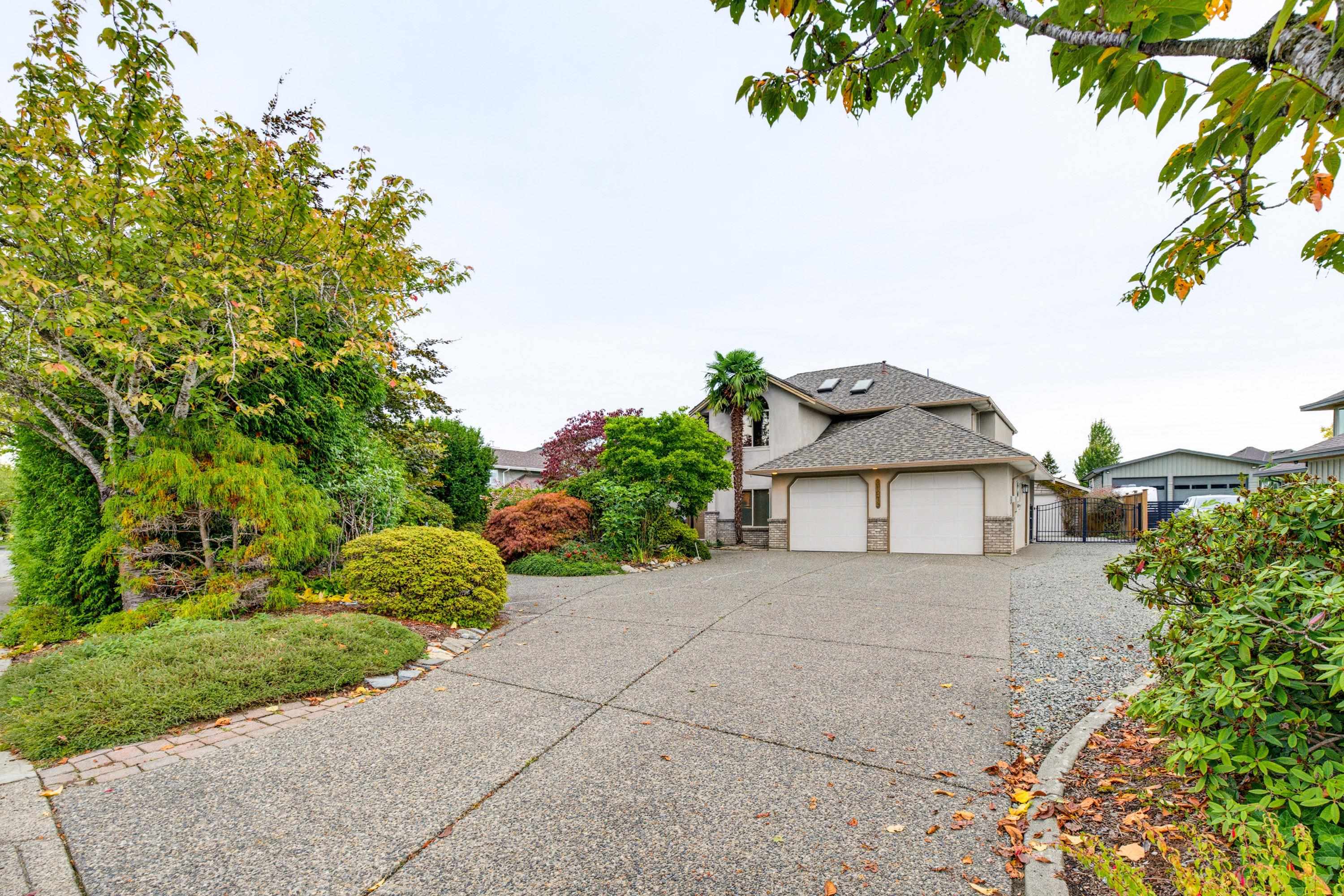 21679 52 AVENUE, Langley BC V2Y 1L7, R3171682, BC,