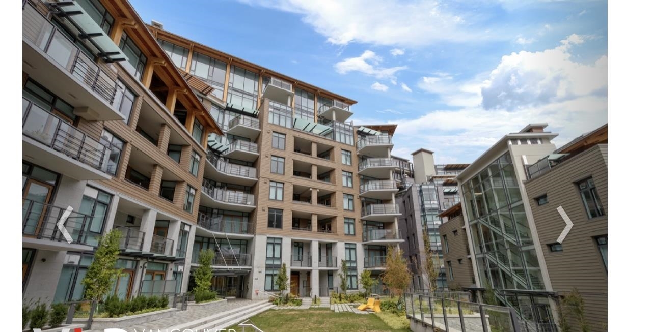6XX 6687 NELSON AVENUE, R3171685, BC,
