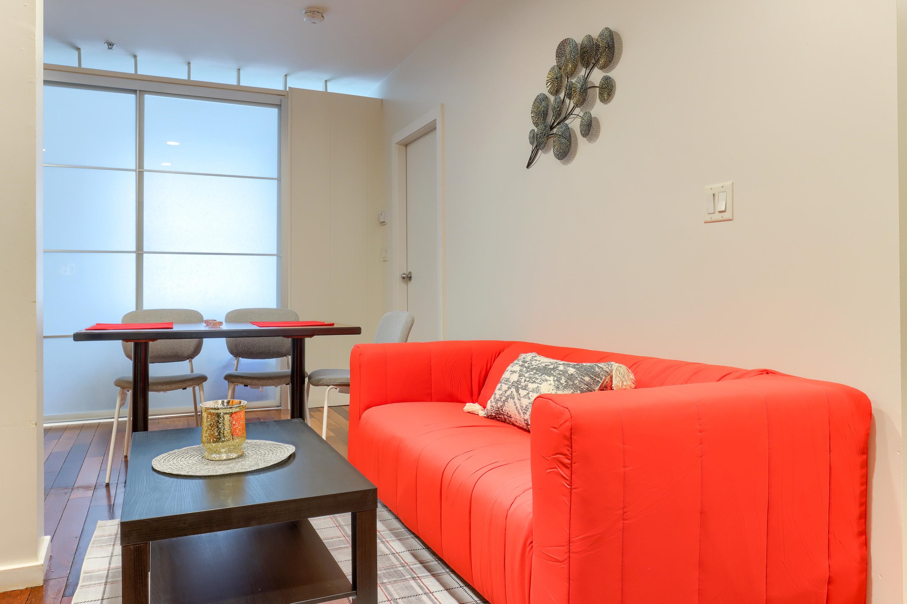 204 440 RICHARDS STREET, R3171692, BC,