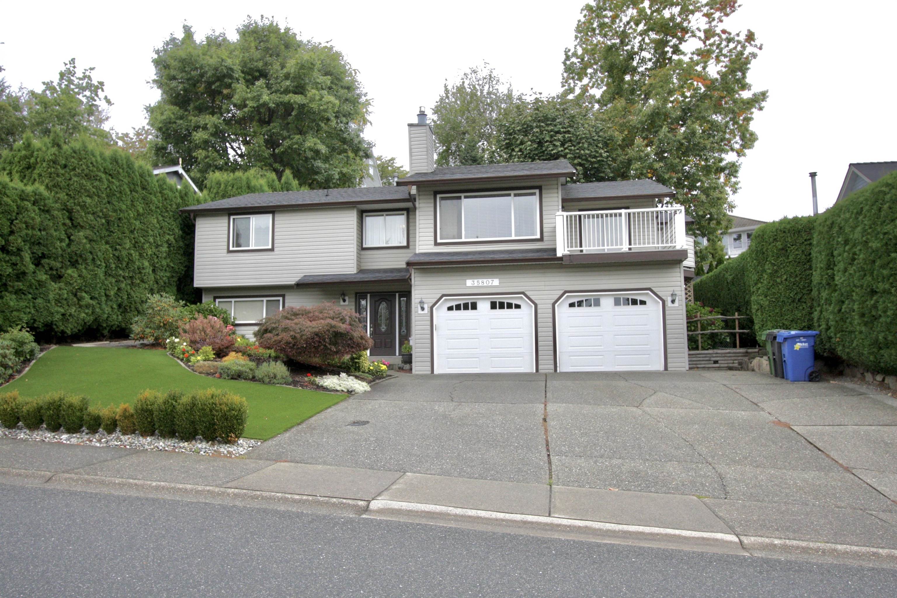 35807 SUNRIDGE PLACE, Abbotsford BC V3G 1E5, R3171705, BC,