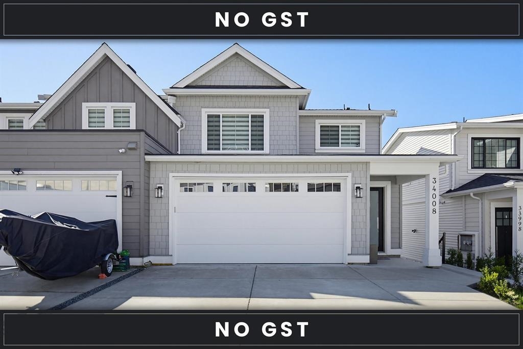 34008 BARKER COURT, Mission BC V2V 0J6, R3171711, BC,