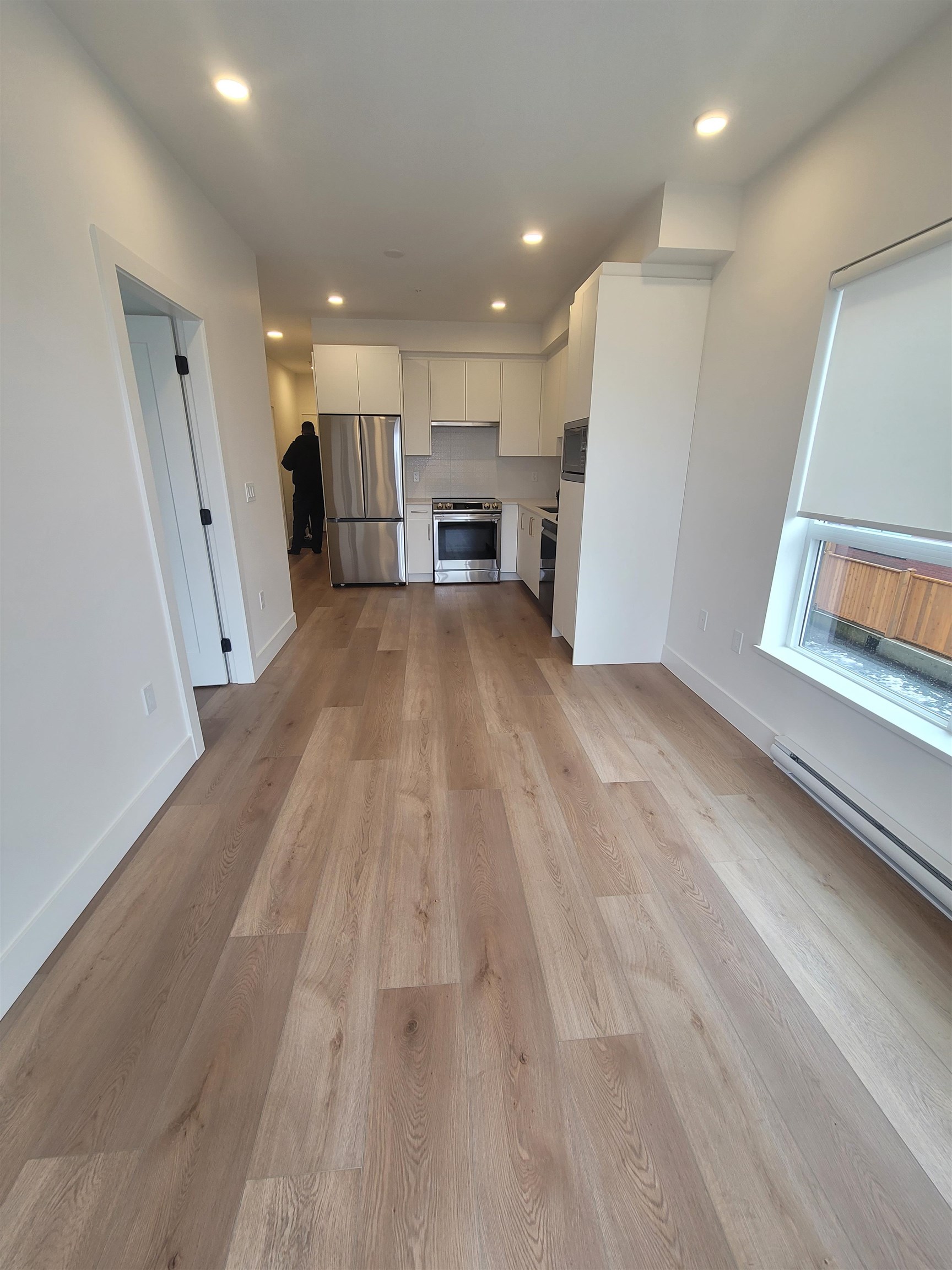 214 20282 72B AVENUE, R3171723, BC,