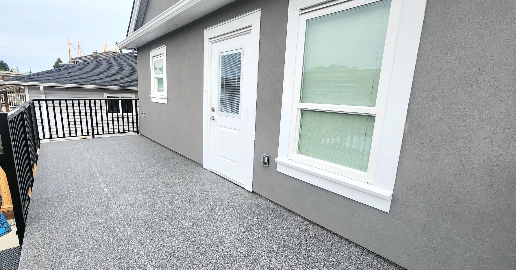 2 658 65TH AVENUE, R3171729, BC,