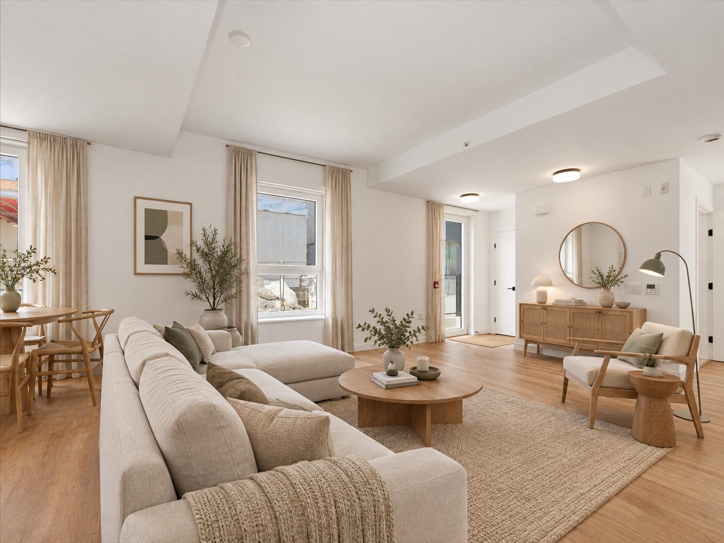 6833 CAMBIE STREET, Vancouver BC V6P 3H1, R3171733, BC,