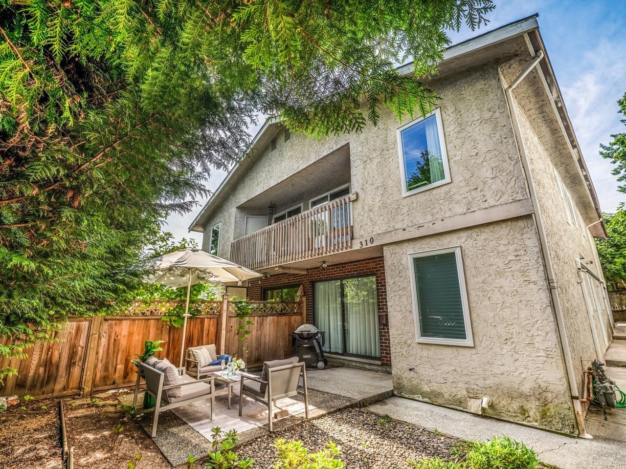 310 E 16TH AVENUE, Vancouver BC V5T 2T6, R3171753, BC,