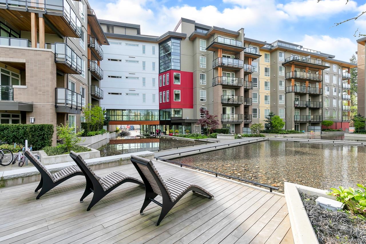 PH19 6033 GRAY AVENUE, R3171759, BC,