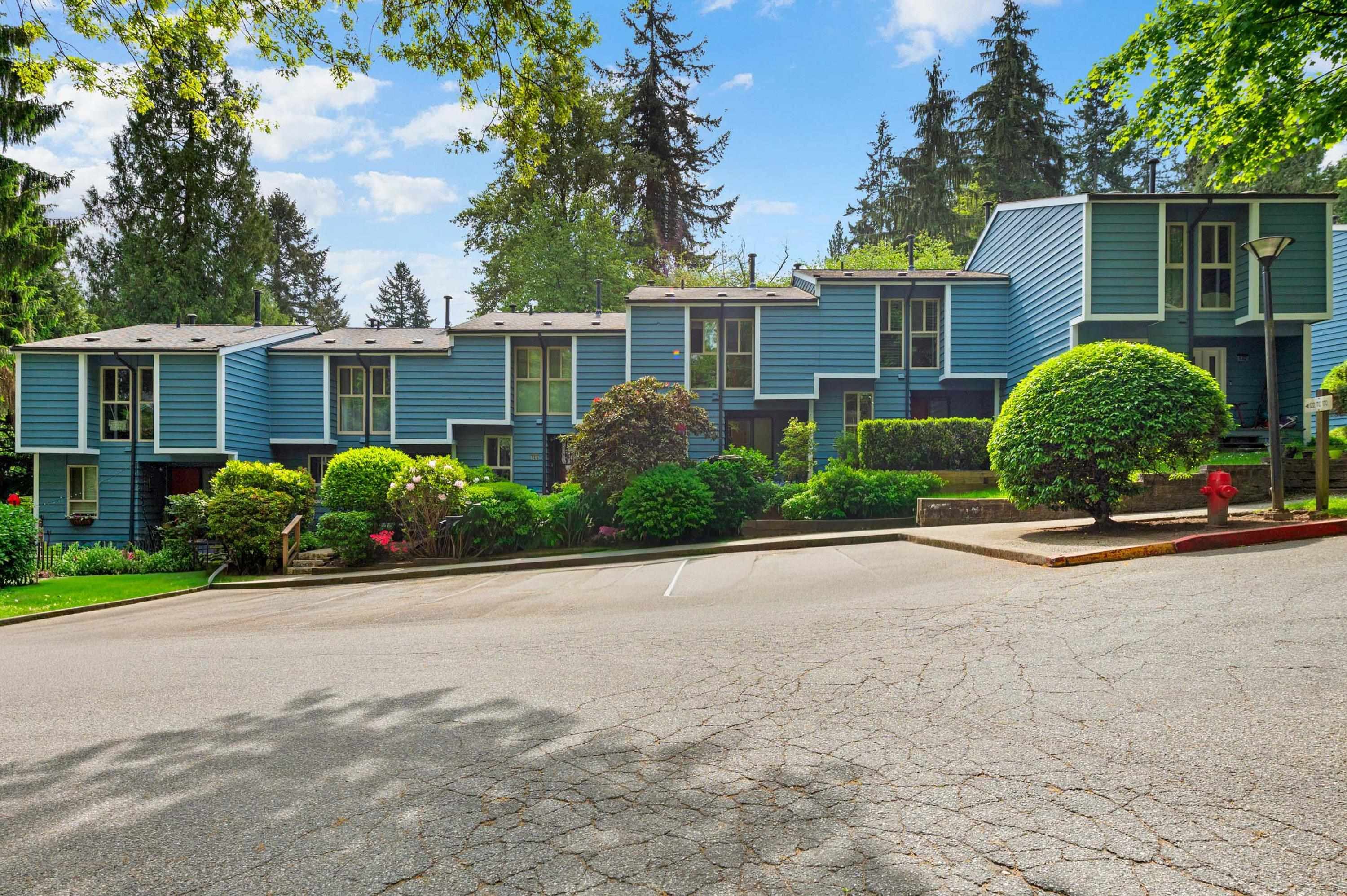 128 BROOKSIDE DRIVE, Port Moody BC V3H 3H6, R3171774, BC,