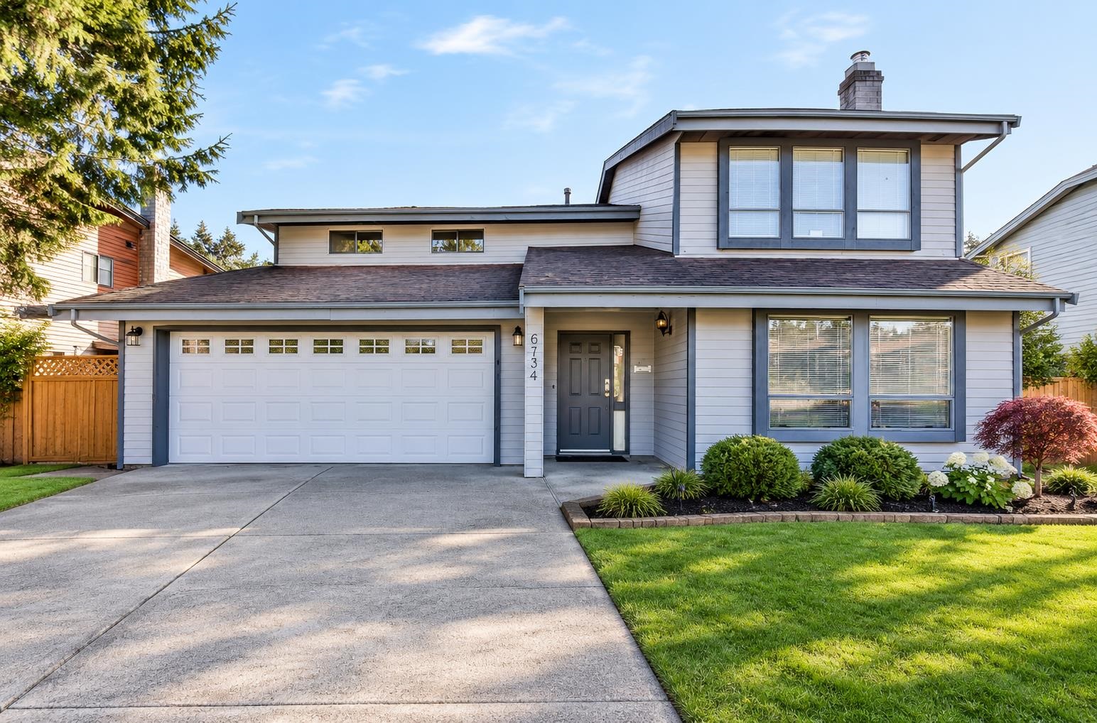6734 134A AVENUE, Surrey BC V3W 4V3, R3171803, BC,