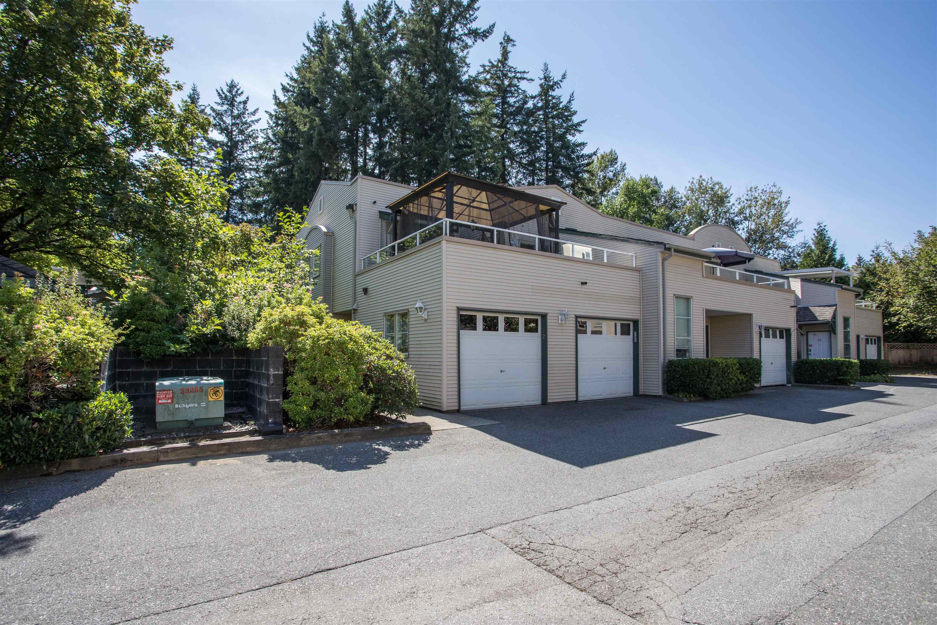 22 12449 191 STREET, R3171812, BC,