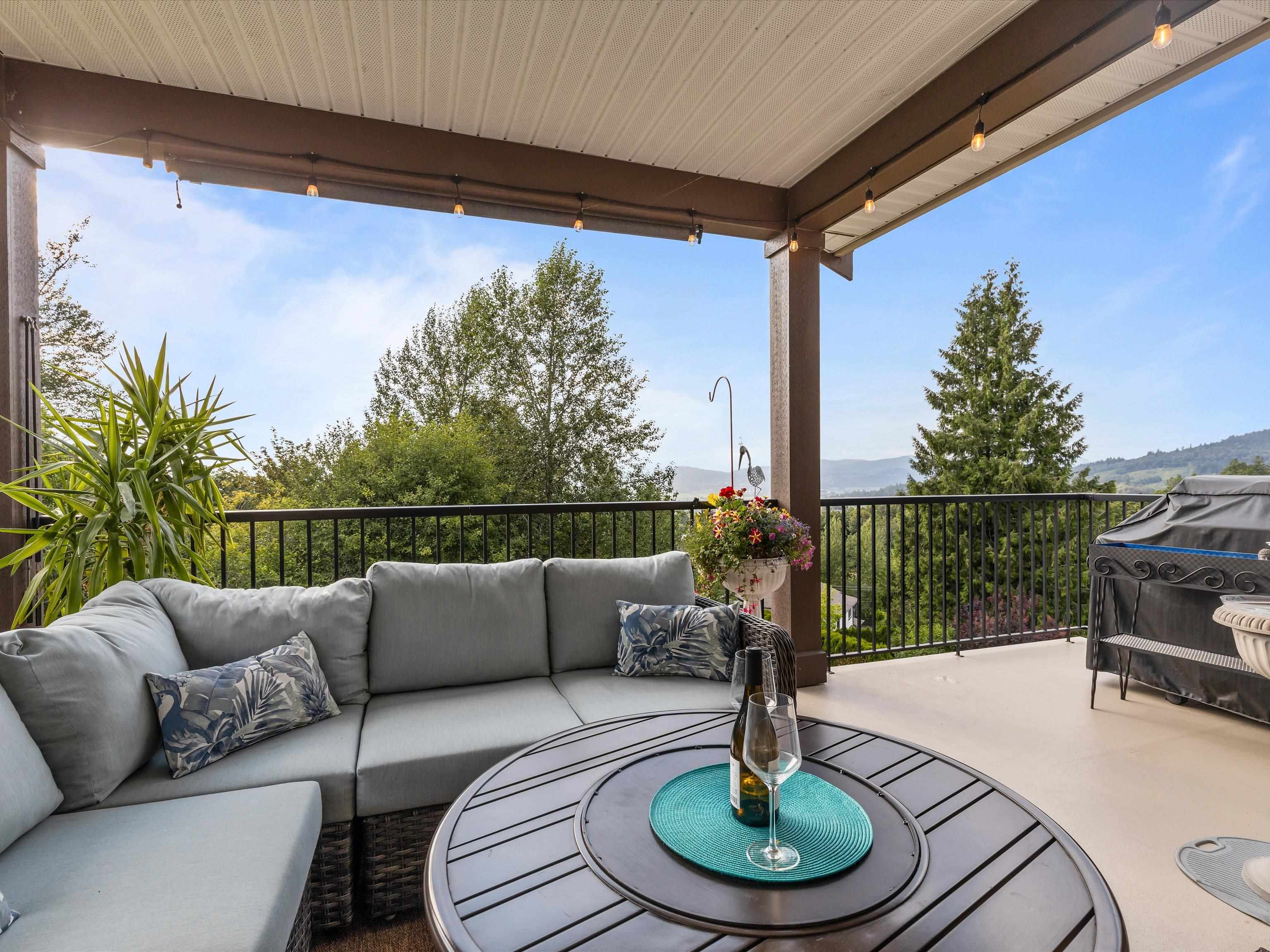 MLS® listing #R3171816 for sale located at 3526 BASSANO TERRACE, Abbotsford BC V3G 2Y2