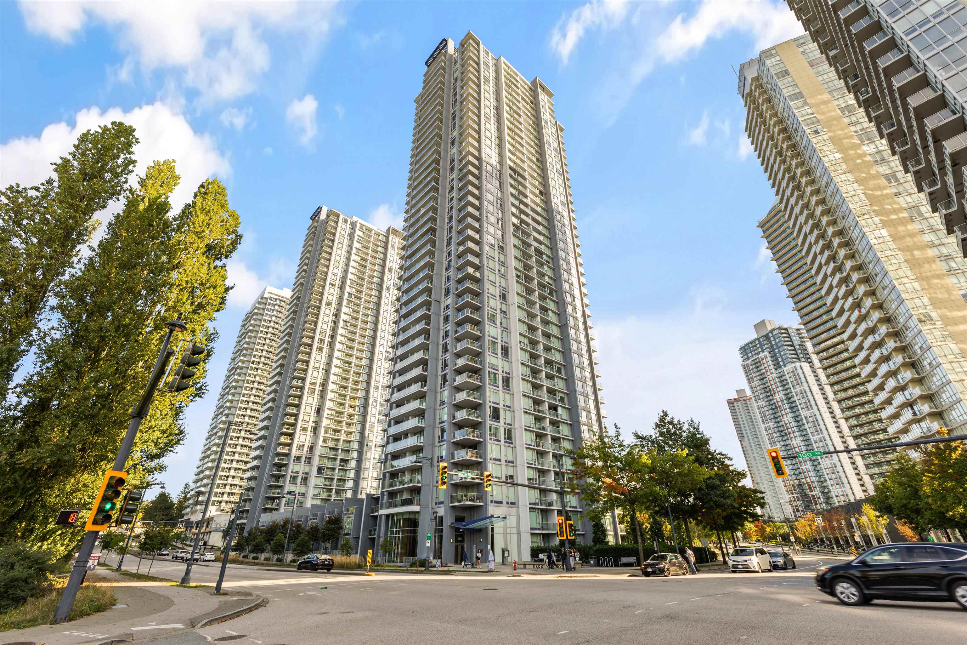 2611 13696 100 AVENUE, R3171820, BC,