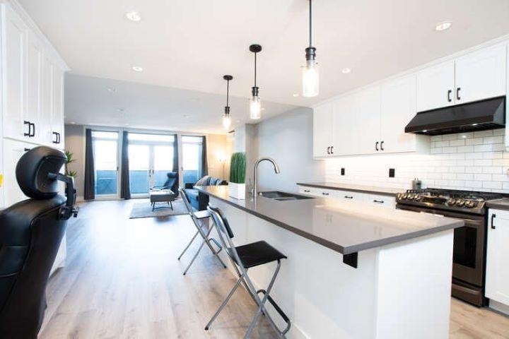 102 4876 DELTA STREET, R3171825, BC,