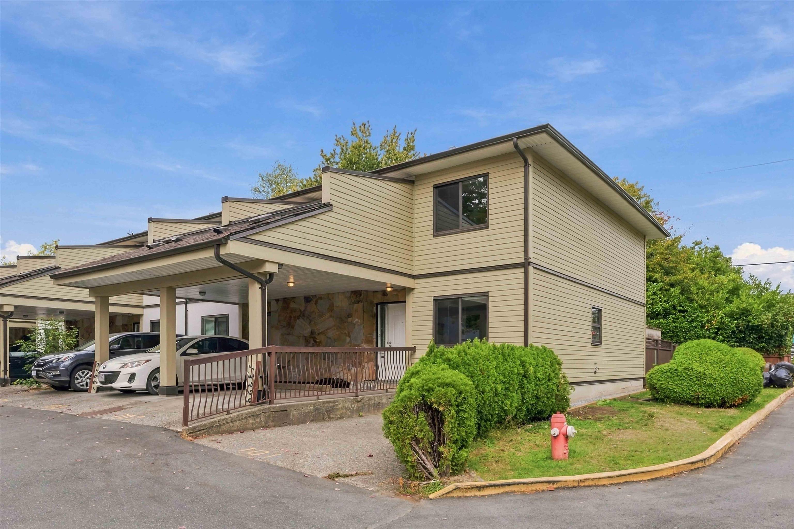 13323 71B AVENUE, Surrey BC V3W 7Z5, R3171826, BC,