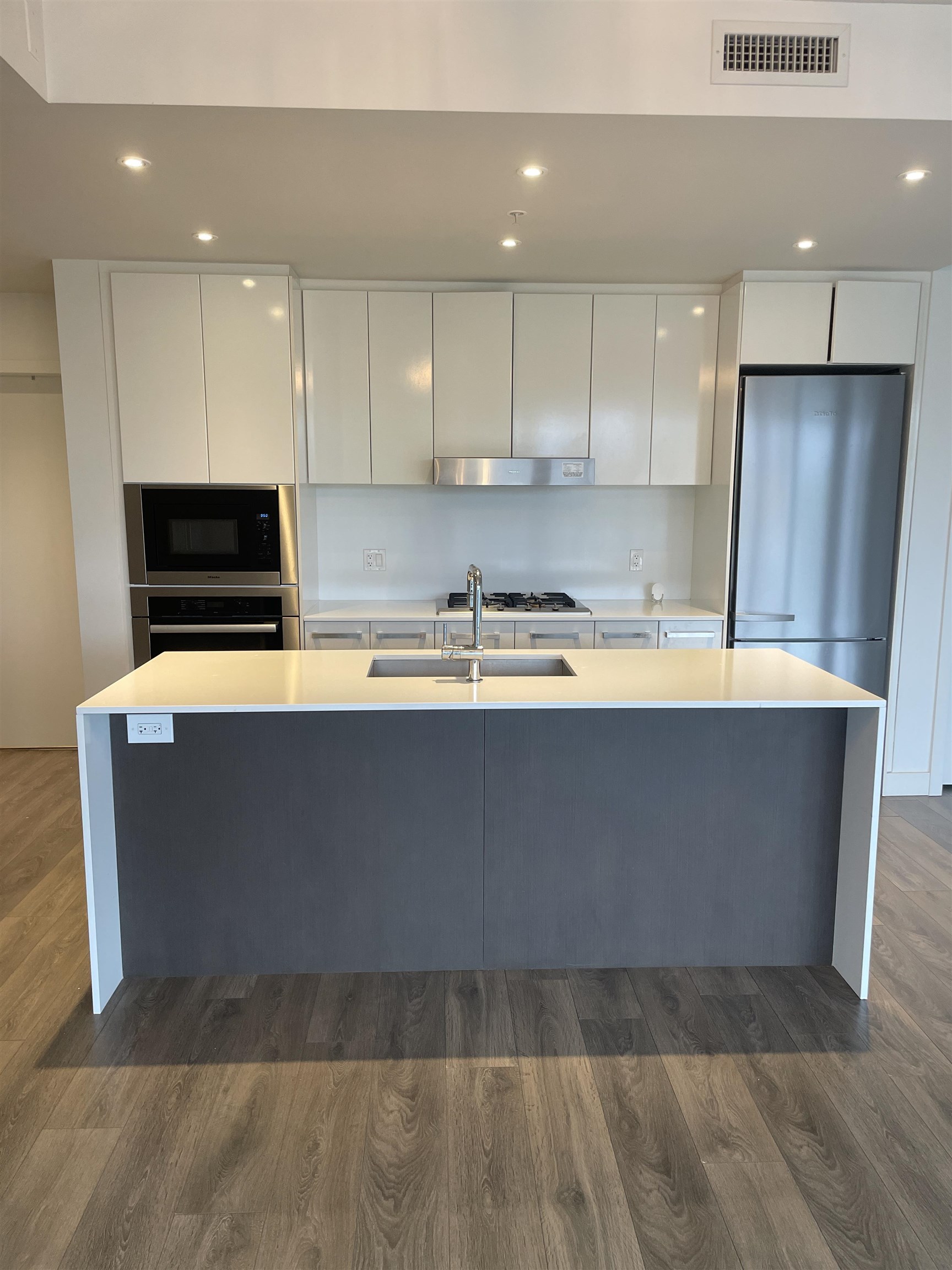 307 5699 BAILLIE STREET, R3171829, BC,