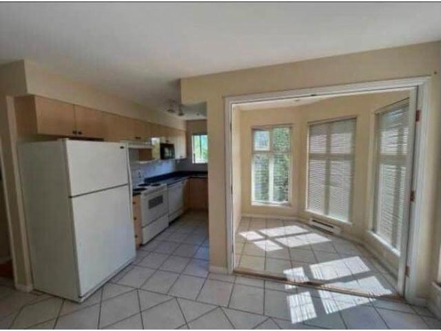 401 1099 71ST AVENUE, R3171836, BC,