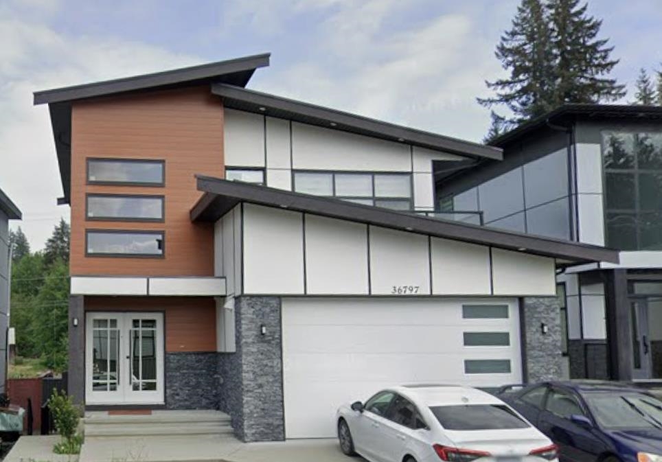 36797 CARL CREEK CRESCENT CRESCENT, Abbotsford BC V3G 0H4, R3171844, BC,