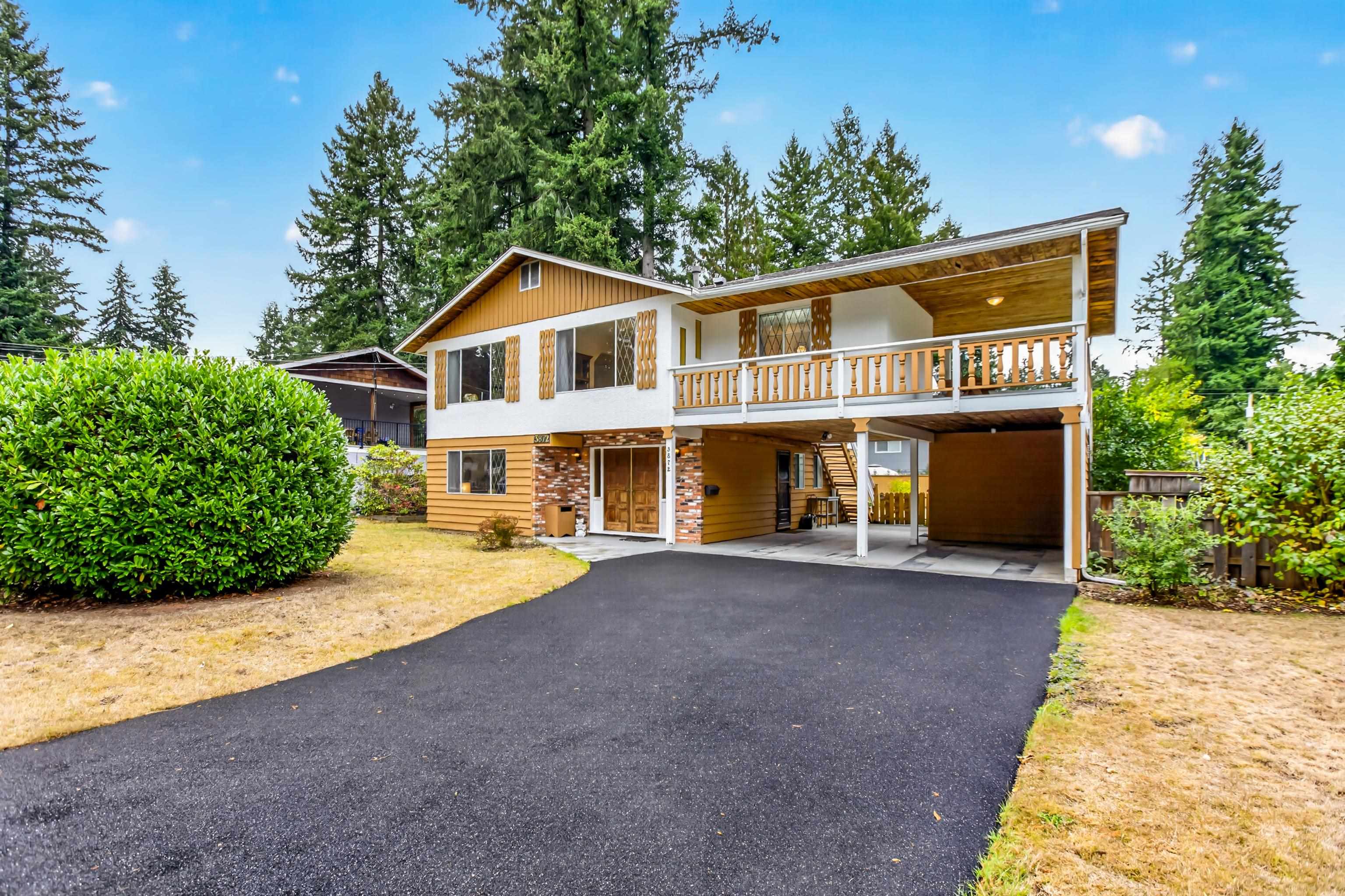 3872 203A STREET, Langley BC V3A 5L6, R3171857, BC,