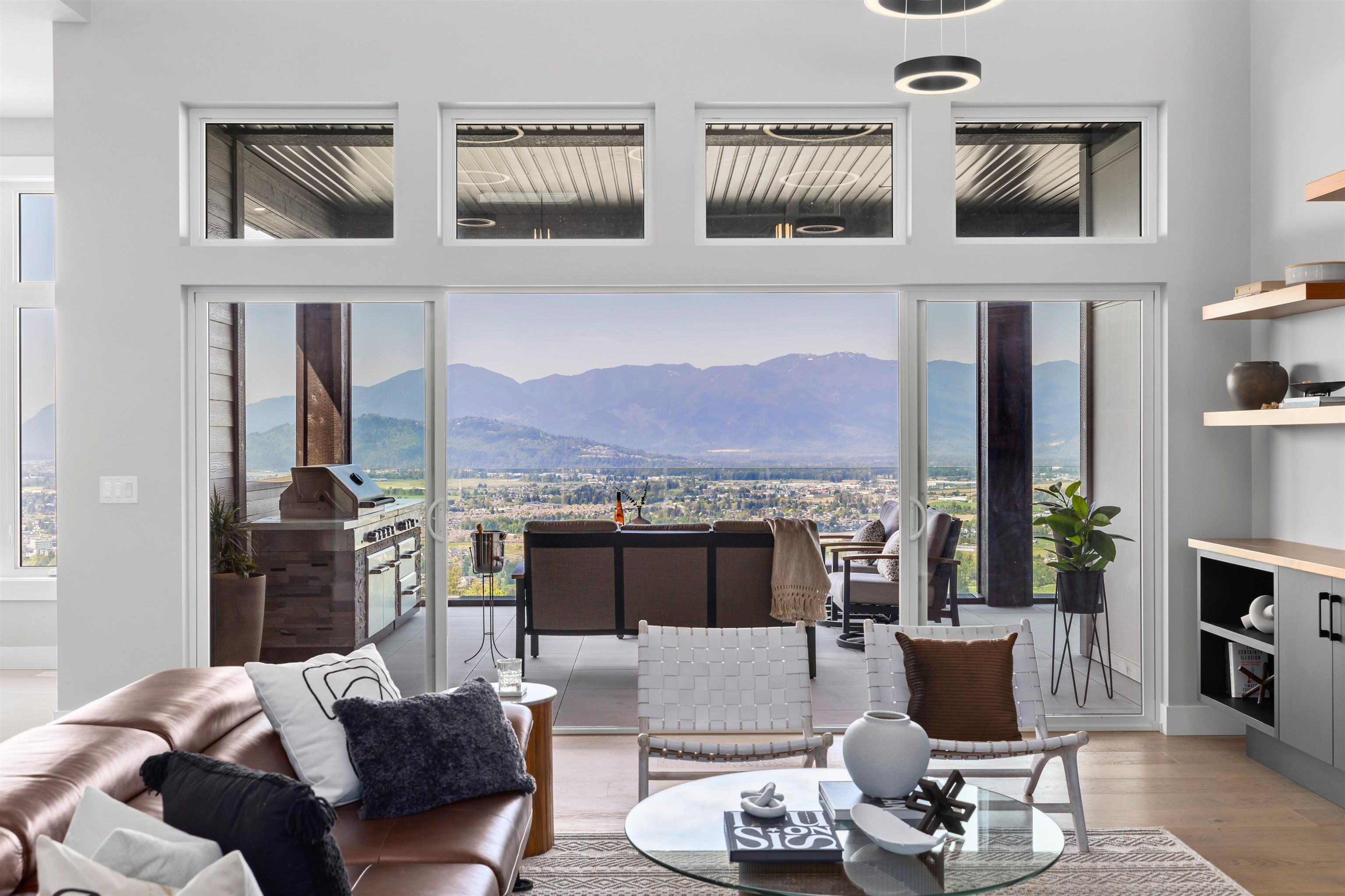 5487 MACLACHLAN PLACE, Chilliwack BC V2R 0P3, R3171860, BC,