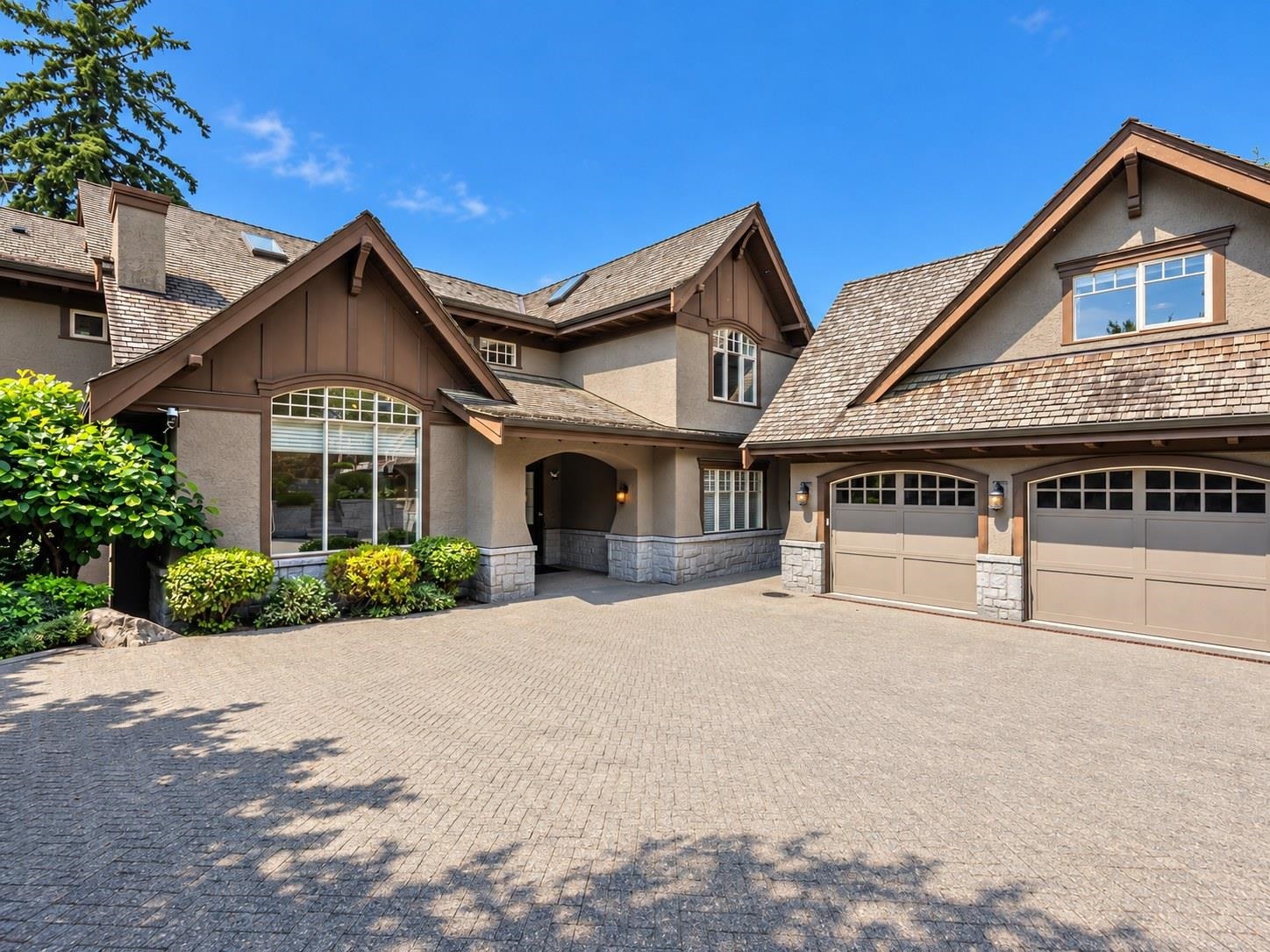 2638 QUEENS AVENUE, West Vancouver BC V7V 2Z1, R3171863, BC,