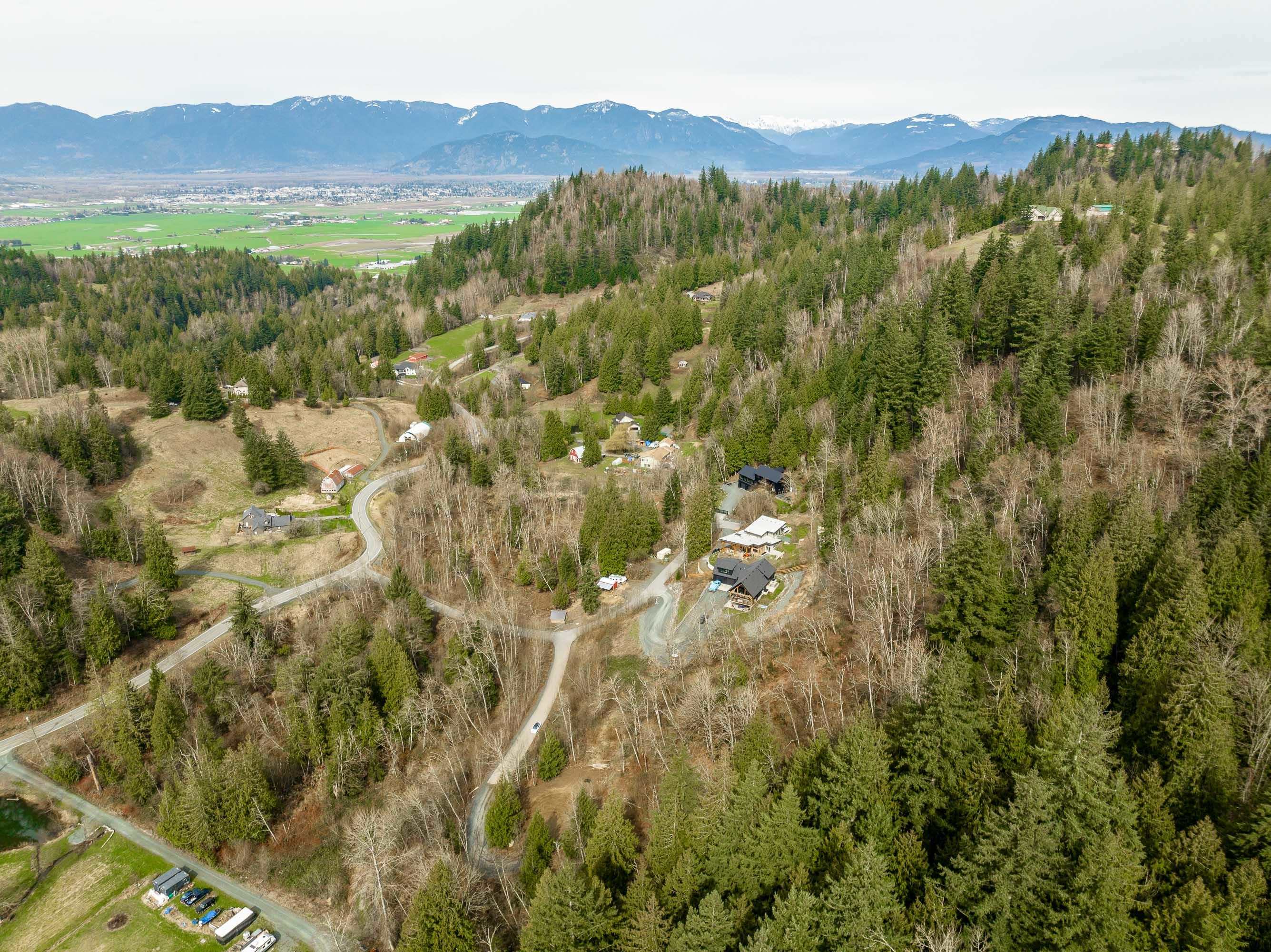 48875 ELK VIEW ROAD, Chilliwack BC V4Z 1G7, R3171868, BC,