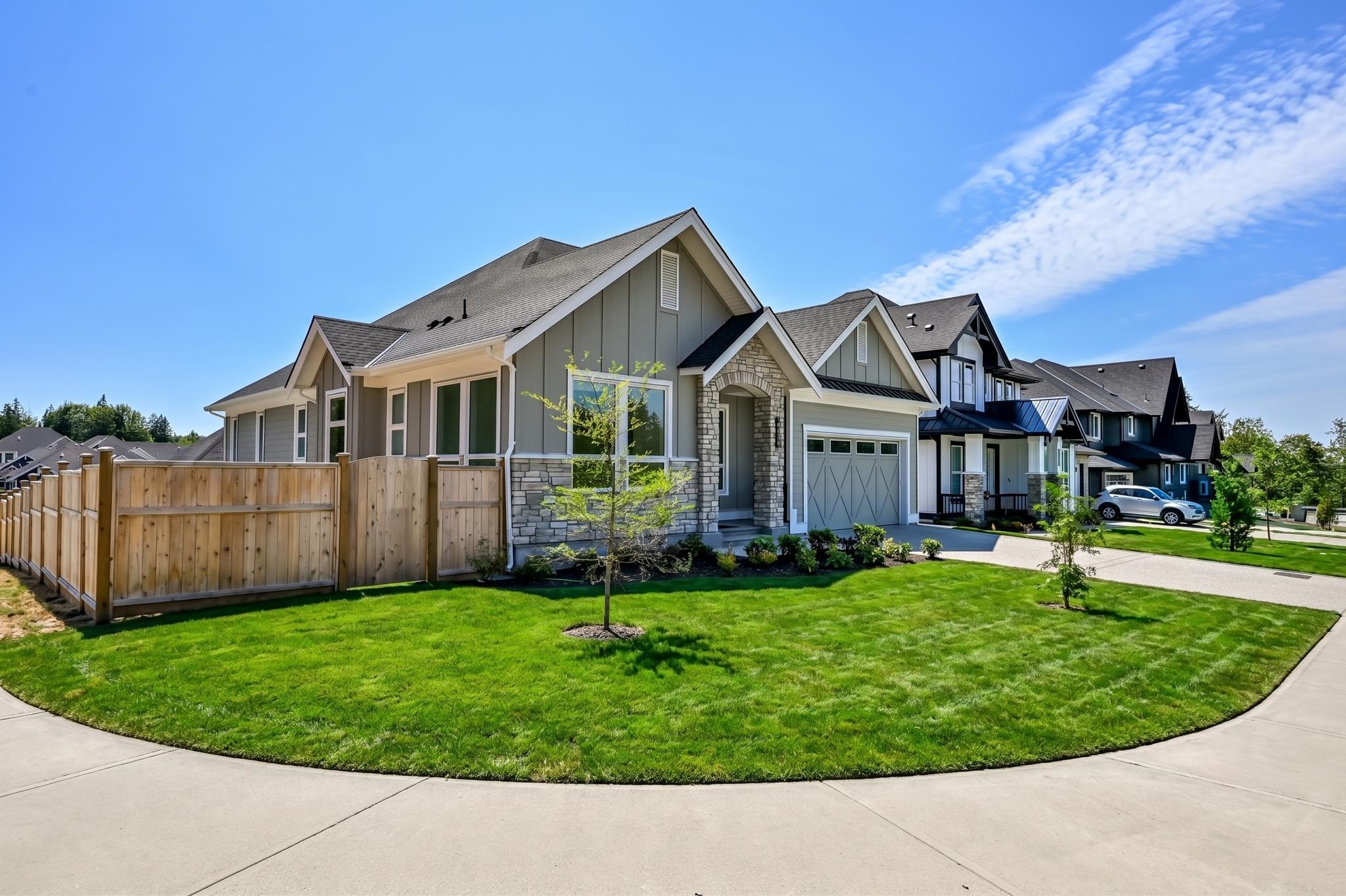 20892 35A AVENUE, Langley BC V2Z 0B7, R3171878, BC,