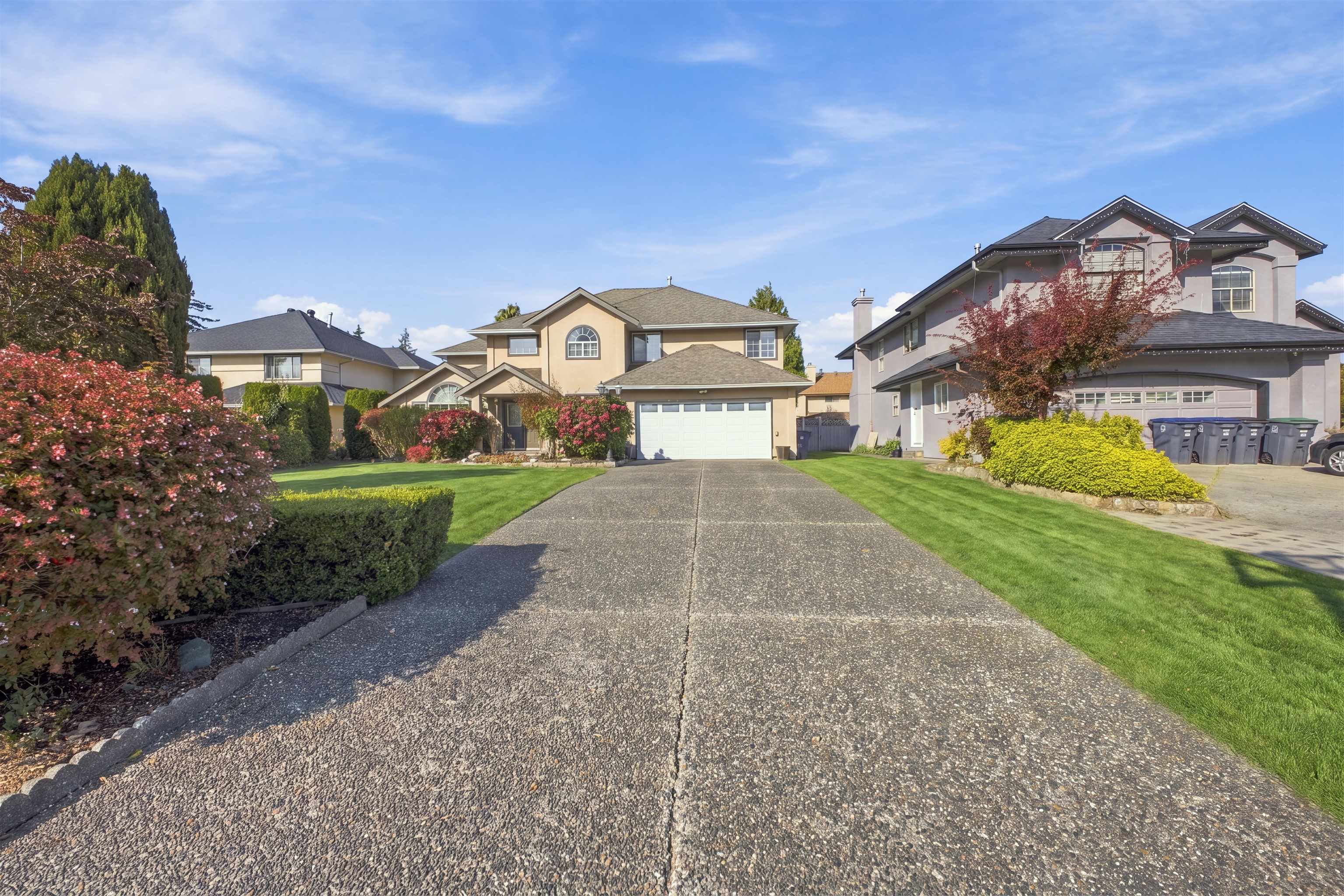 13655 58 AVENUE, Surrey BC V3X 3H9, R3171881, BC,