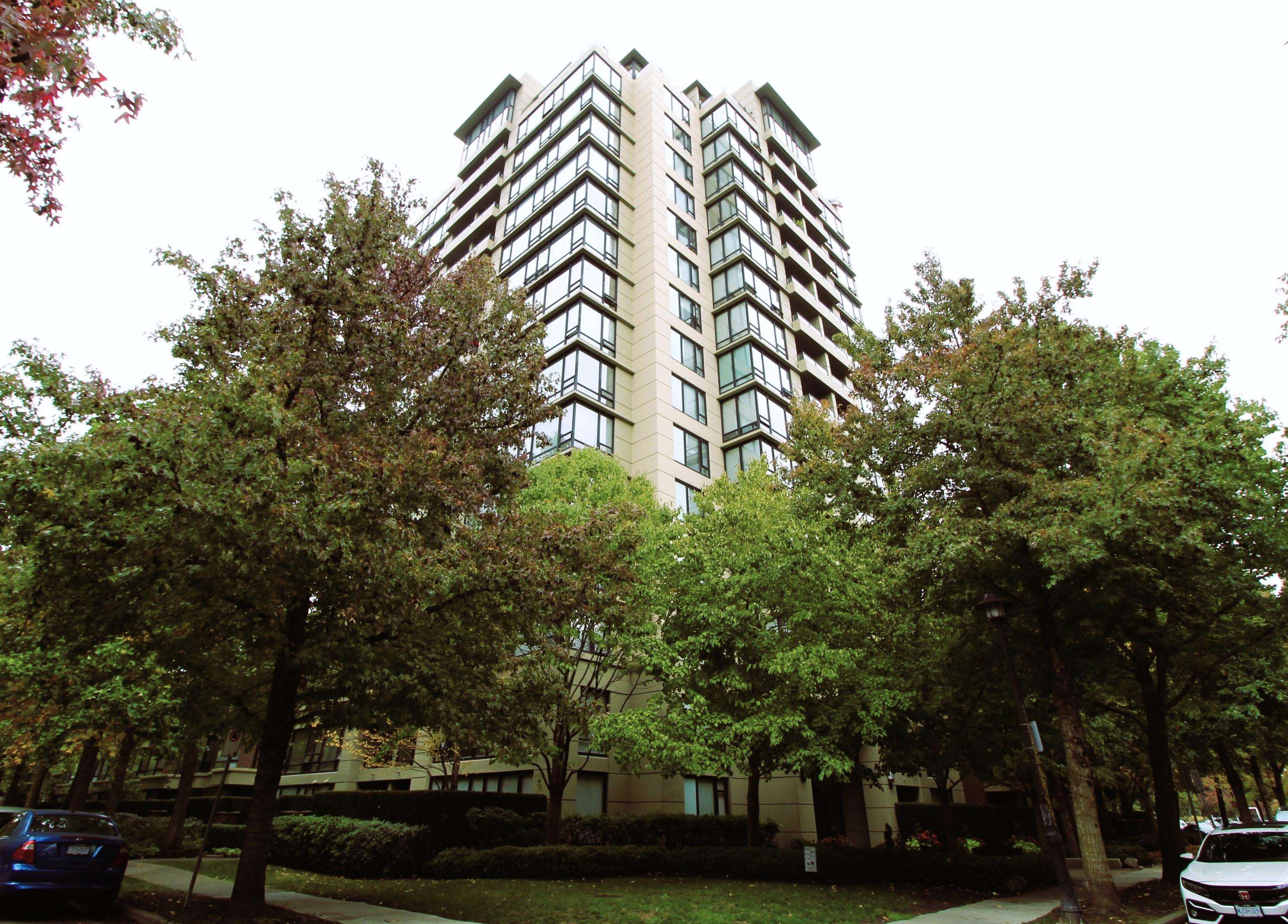 1106 9133 HEMLOCK DRIVE, R3171886, BC,