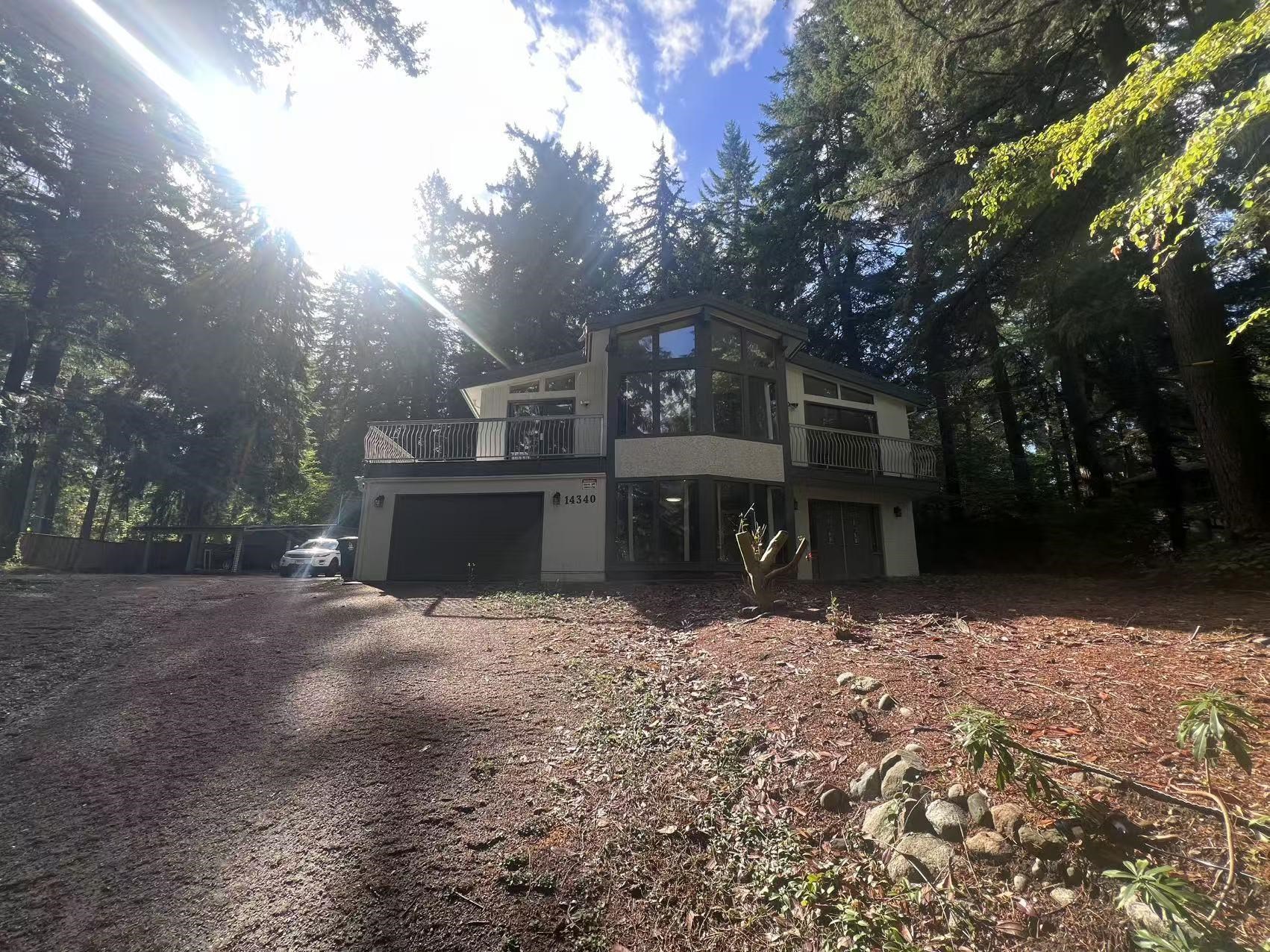 14340 28 AVENUE, Surrey BC V4P 2H1, R3171895, BC,