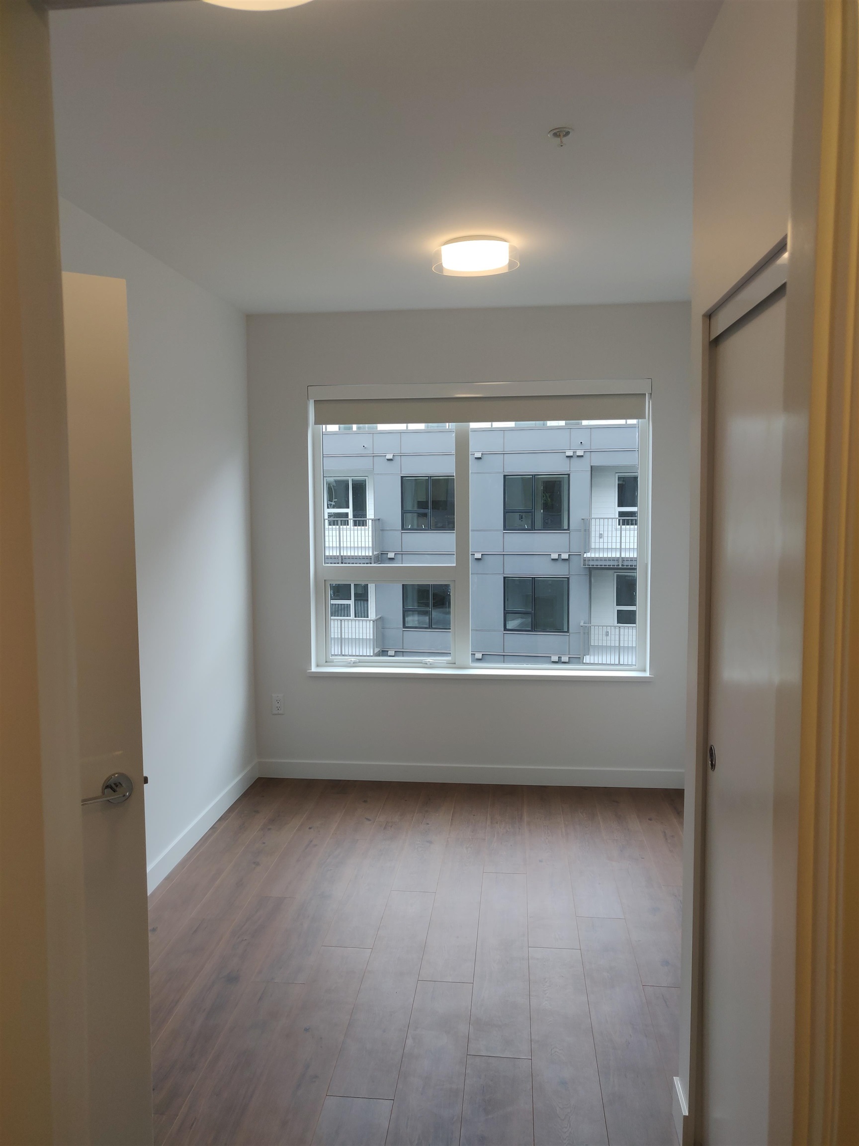 414 645 COMO LAKE AVENUE, R3171897, BC,