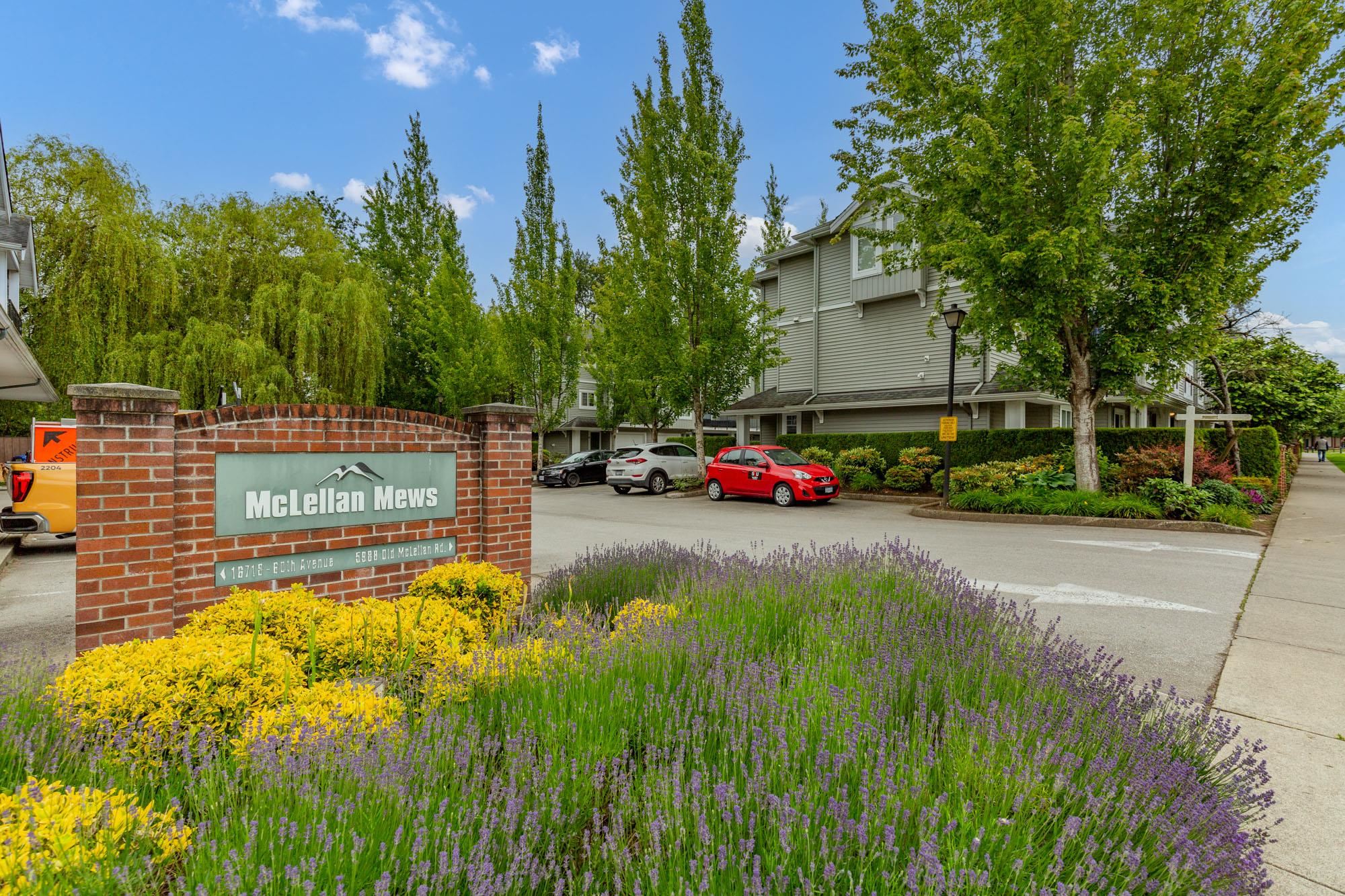 9 5988 OLD MCLELLAN ROAD, R3171910, BC,