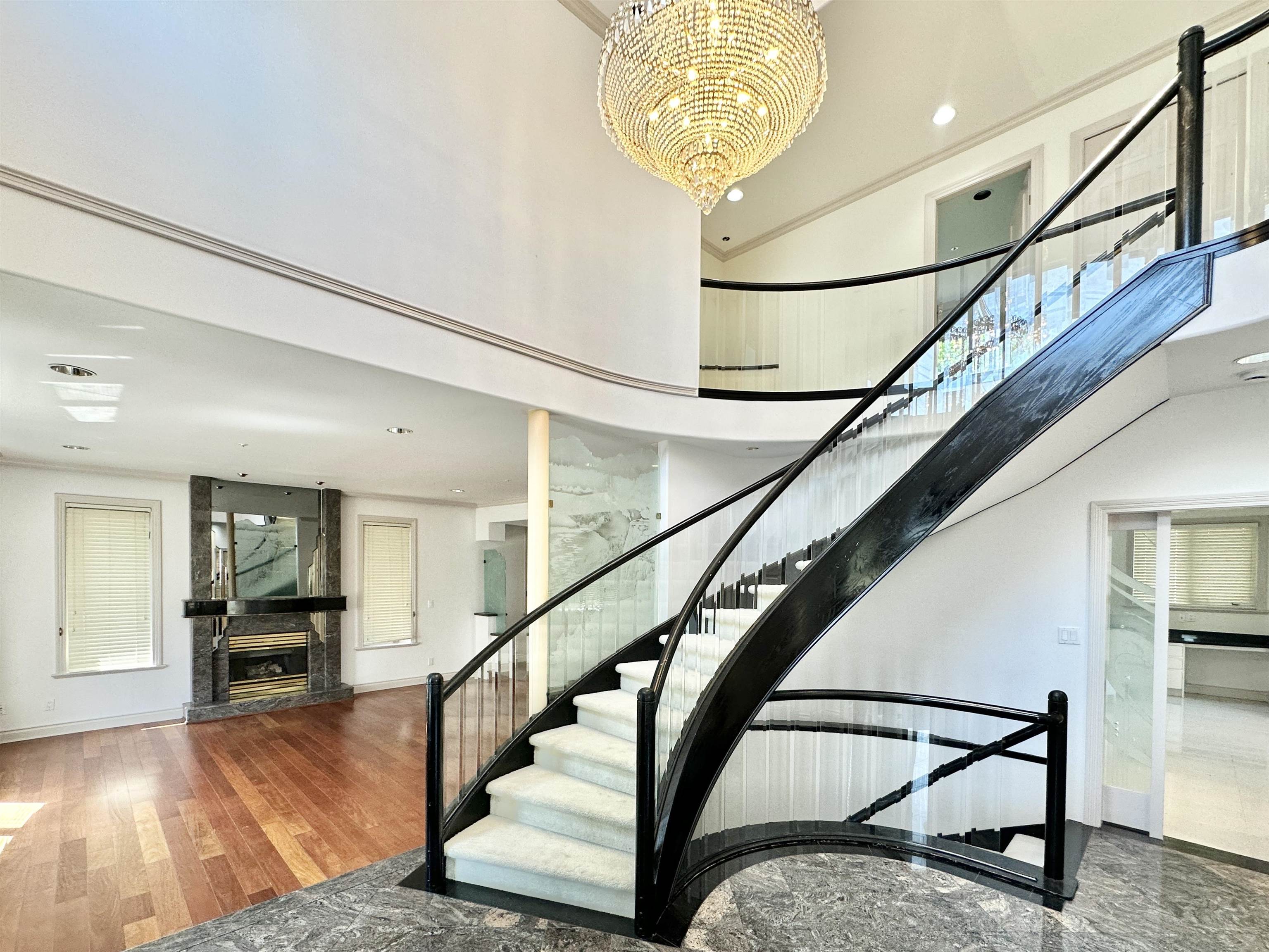 883 W 52 AVENUE, Vancouver BC V6P 1G9, R3171922, BC,