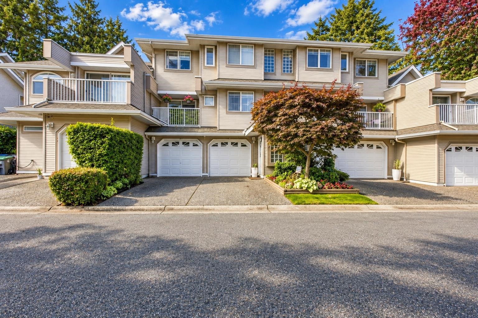 18 8289 121A STREET, R3171924, BC,