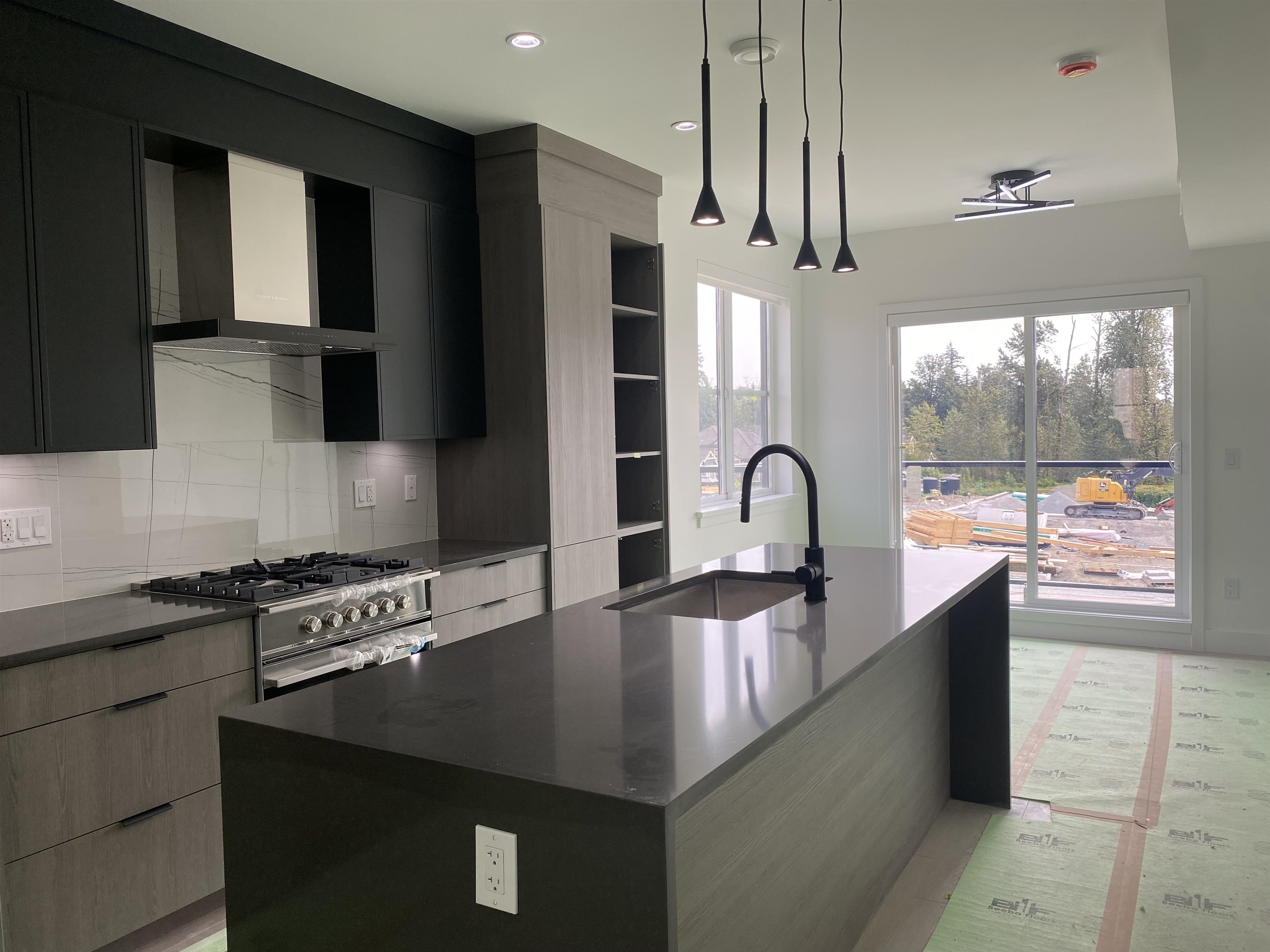 MLS® listing #R3171931 for sale located at 97 7895 162 STREET