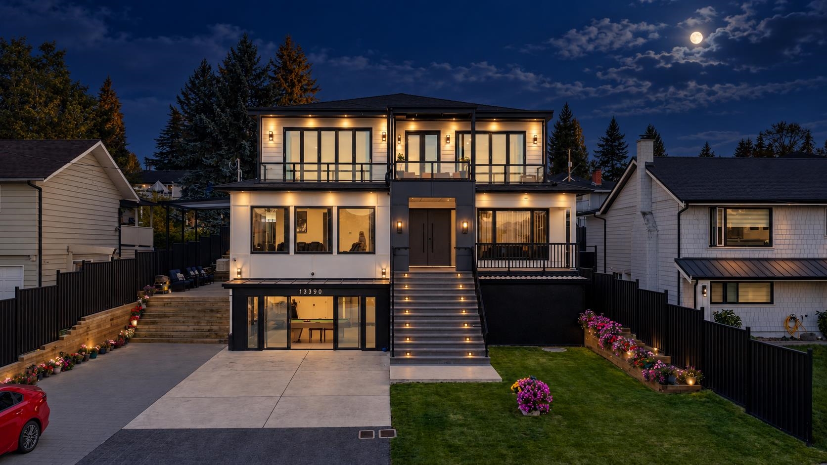 13390 112A AVENUE, Surrey BC V3R 2G5, R3171934, BC,