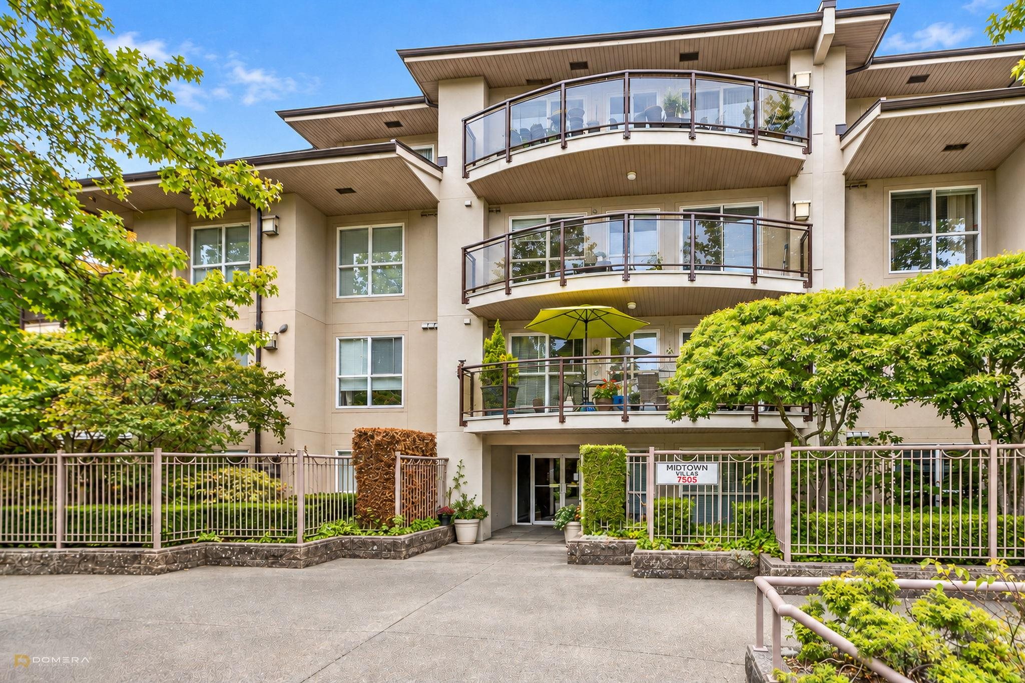 113 7505 138 STREET, R3171935, BC,