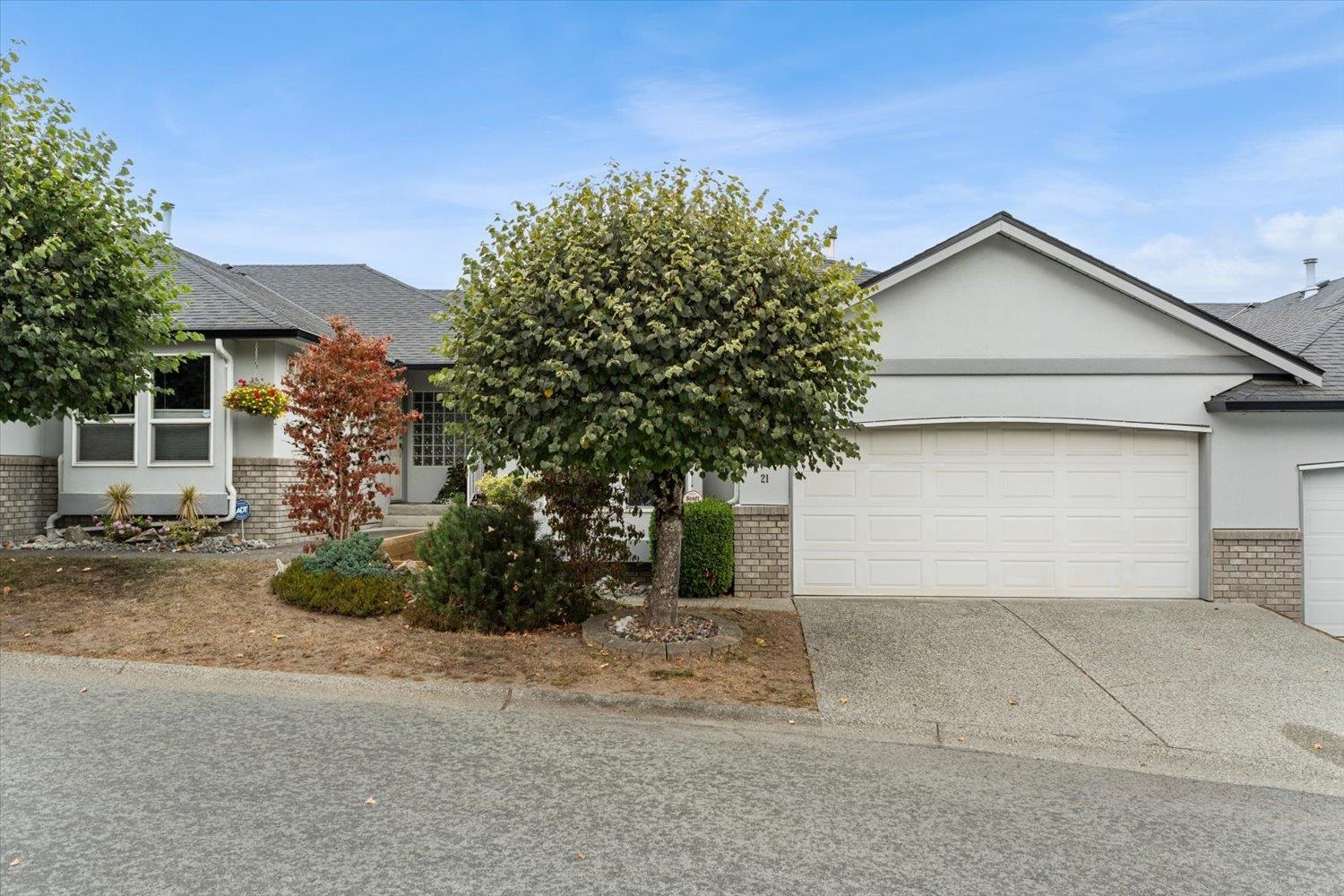21 3902 LATIMER STREET, R3171946, BC,