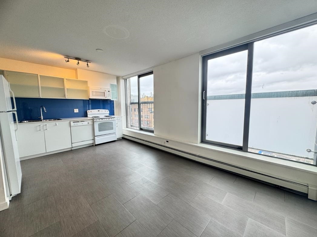 10xx 66 CORDOVA STREET, R3171950, BC,