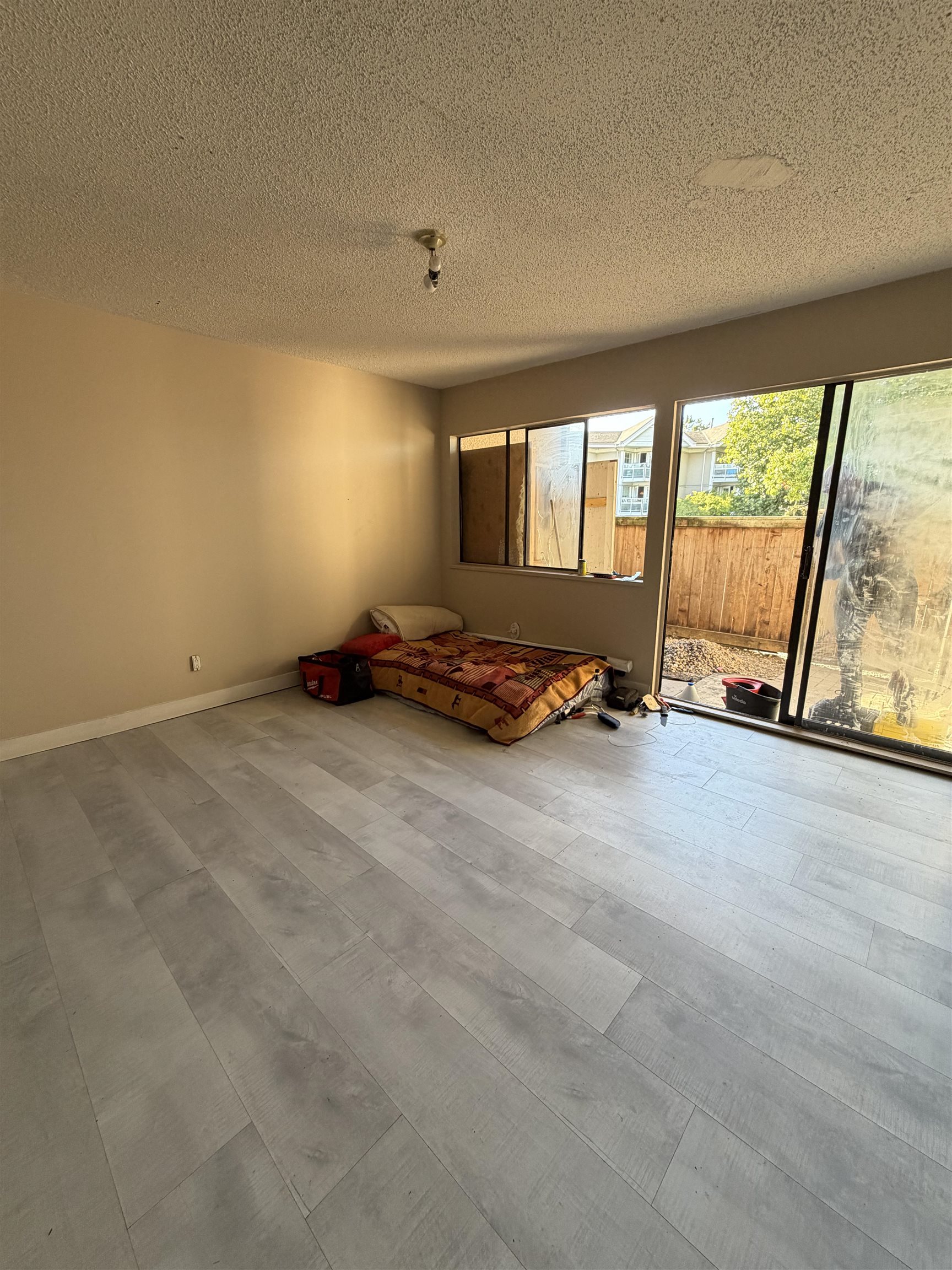 10 17700 60 AVENUE, R3171952, BC,