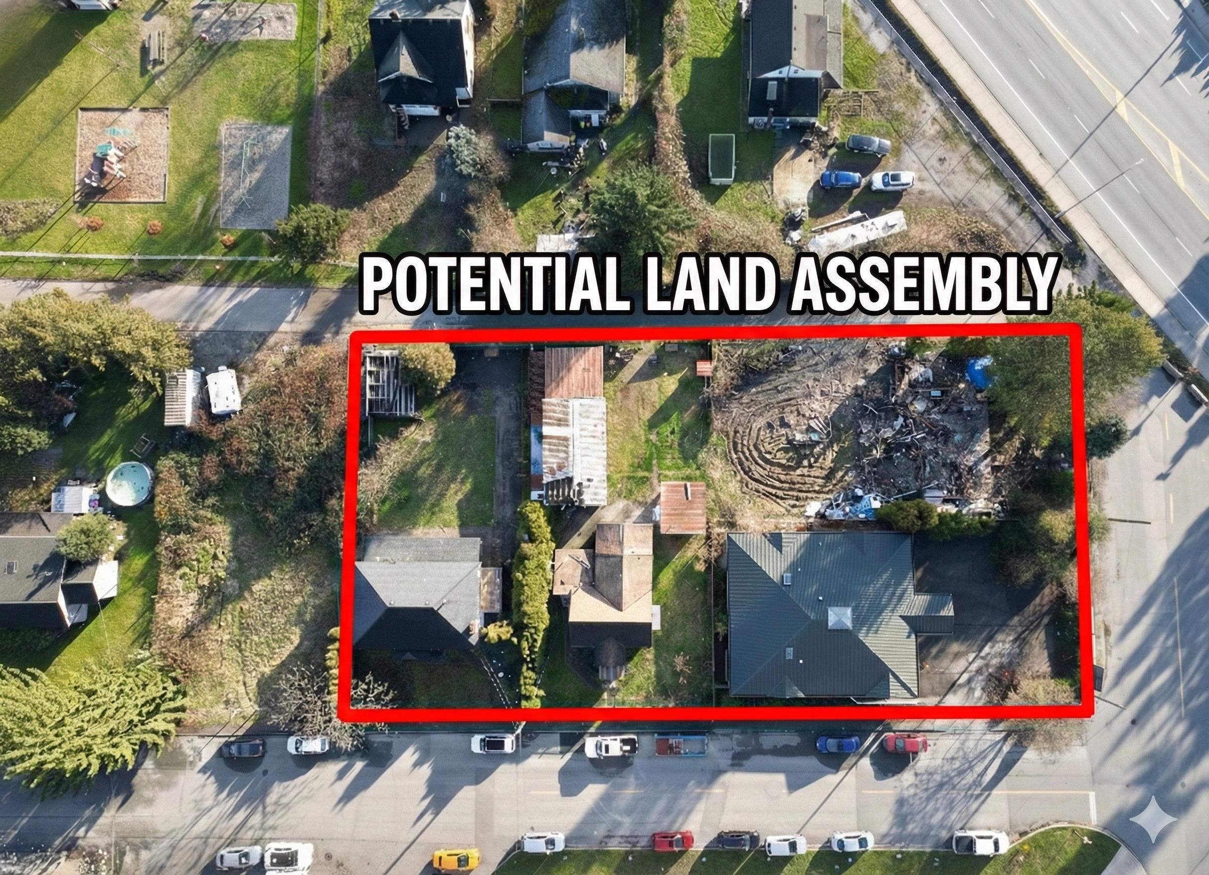 22328 ST ANNE AVENUE, Maple Ridge BC V2X 2E8, R3171958, BC,