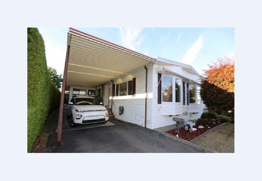 112 2303 CRANLEY DRIVE, R3171959, BC,