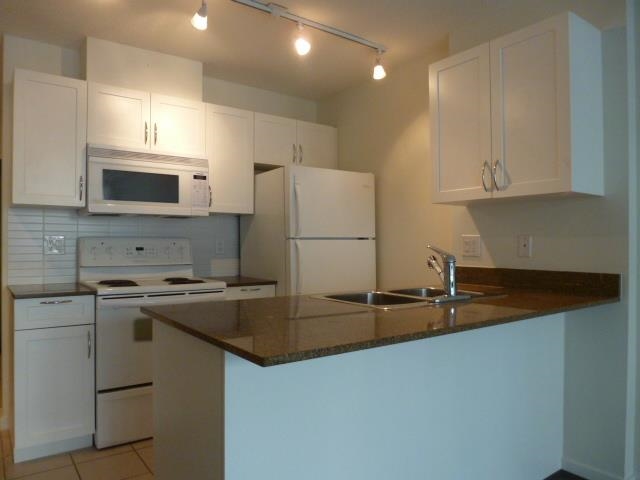 1233 933 HORNBY STREET, R3171960, BC,