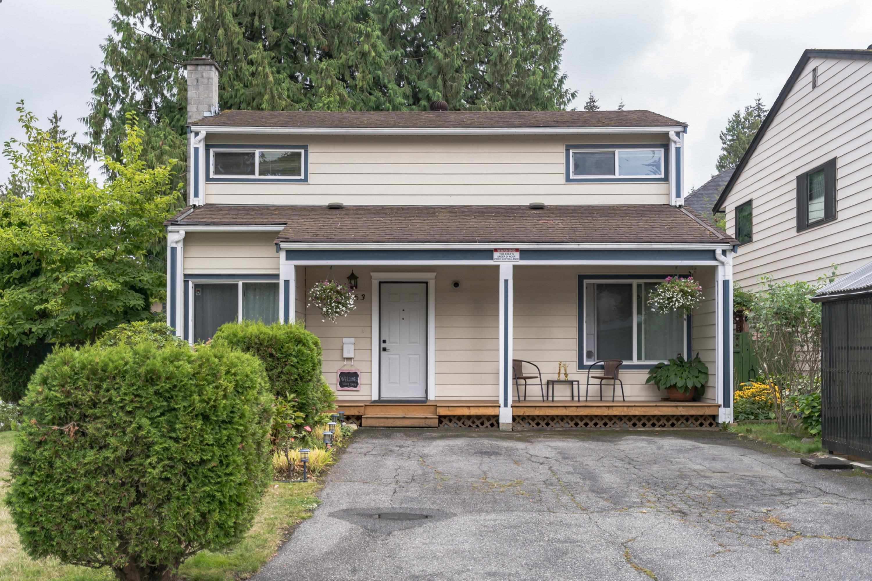 7063 129A STREET, Surrey BC V3W 6T4, R3171977, BC,