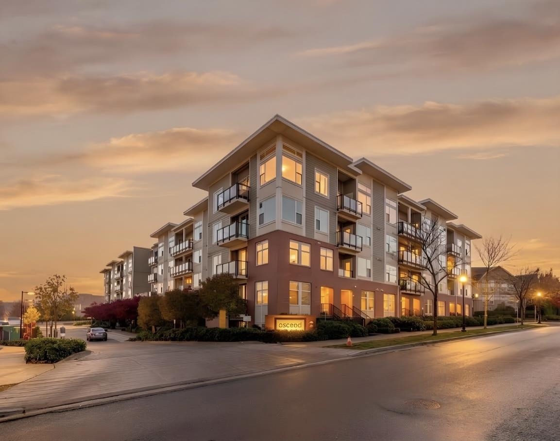 122 15956 86A AVENUE, R3171999, BC,