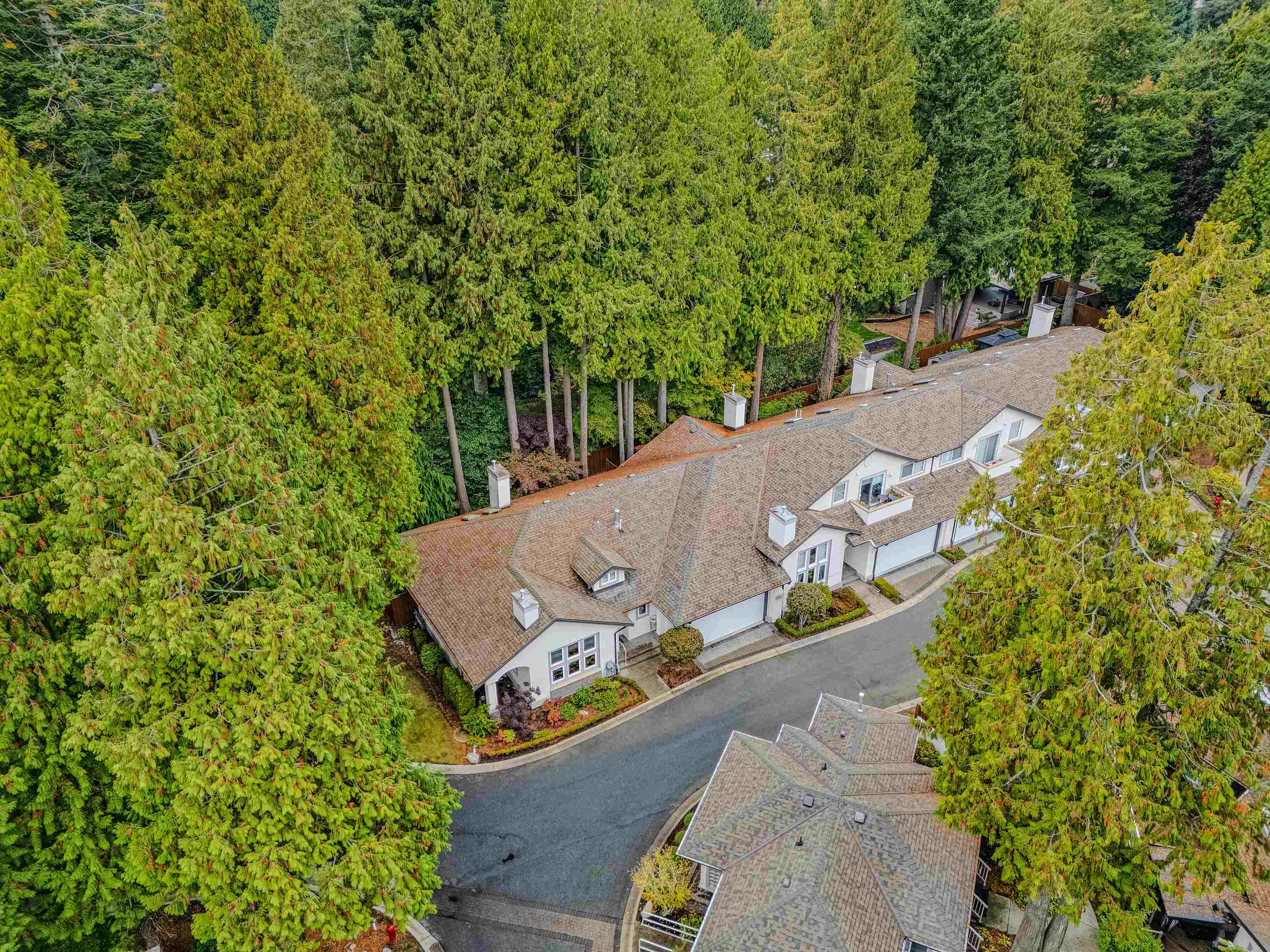 6 13911 16 AVENUE, R3172007, BC,