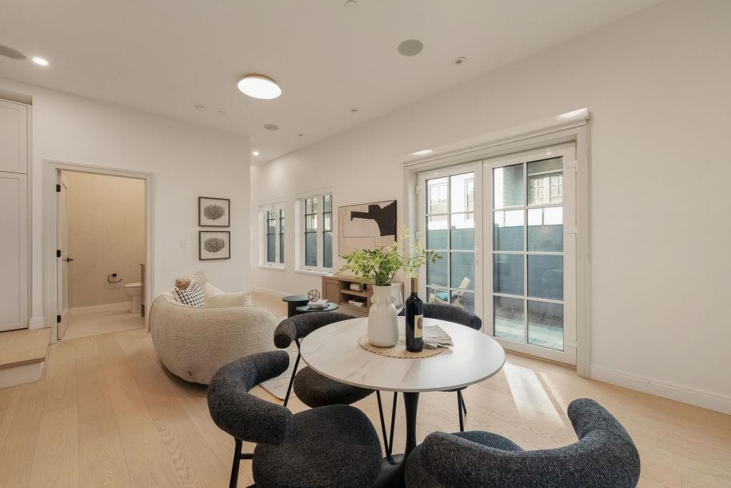 2544 GRANT STREET, Vancouver BC V5K 3G7, R3172010, BC,