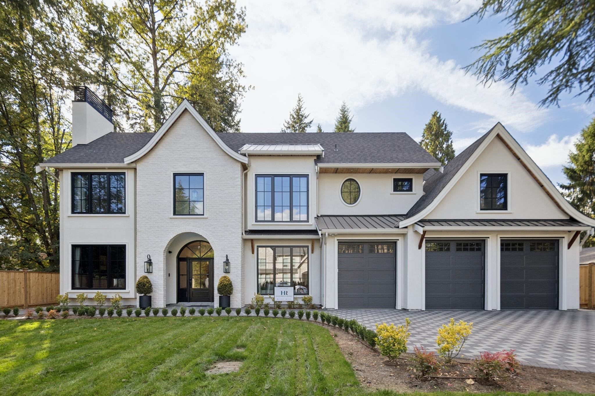 3627 204A STREET, Langley BC V3A 4S5, R3172016, BC,