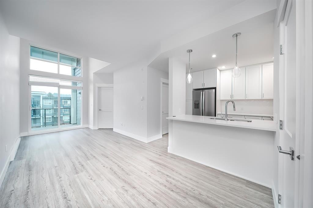 3612 2180 KELLY AVENUE, R3172018, BC,