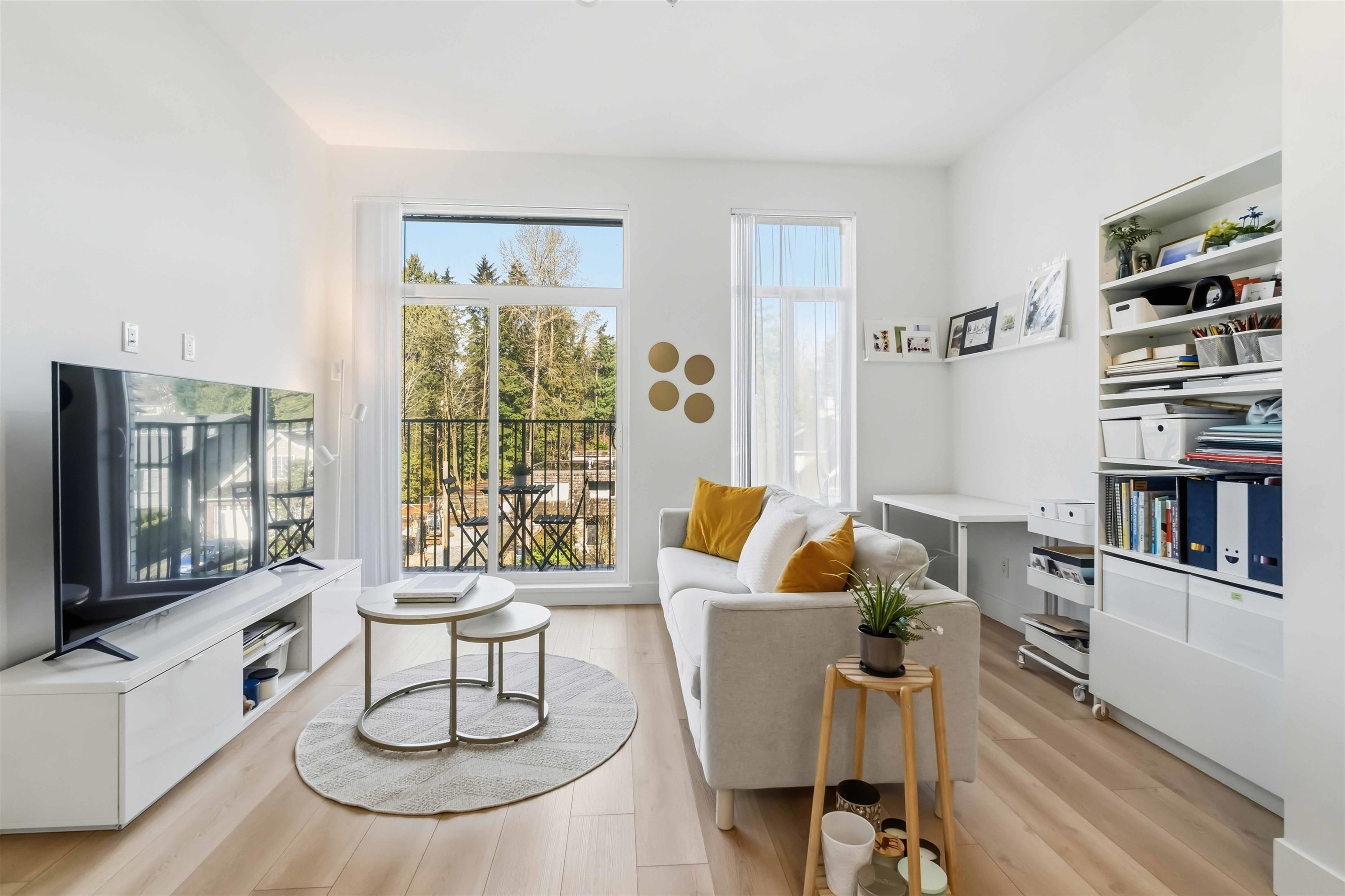 310 718 EDGAR AVENUE, R3172026, BC,